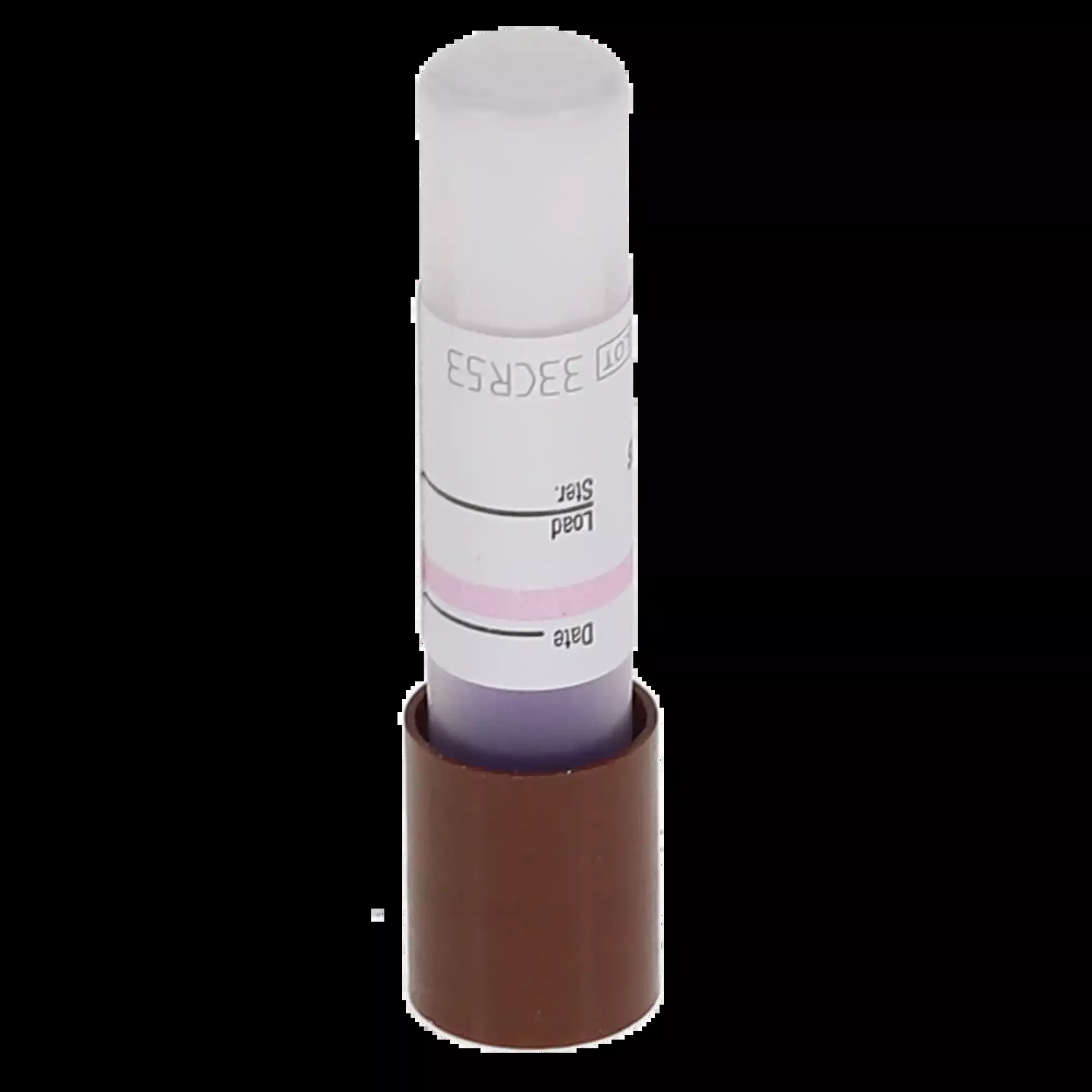 Attest Biolog Indicator 25pk