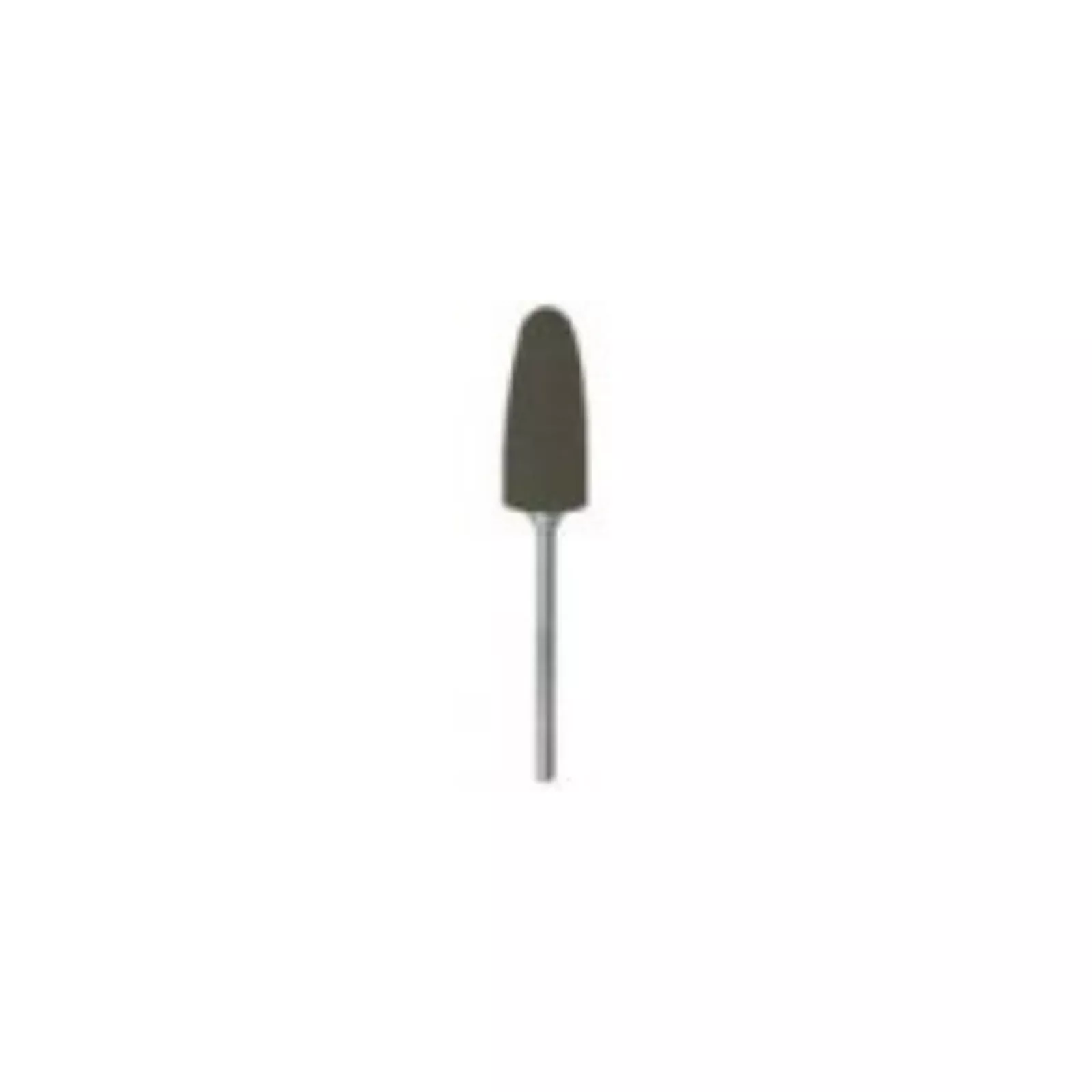 Axis - Acrylic HP Polishers 0664 Med 6/Pk