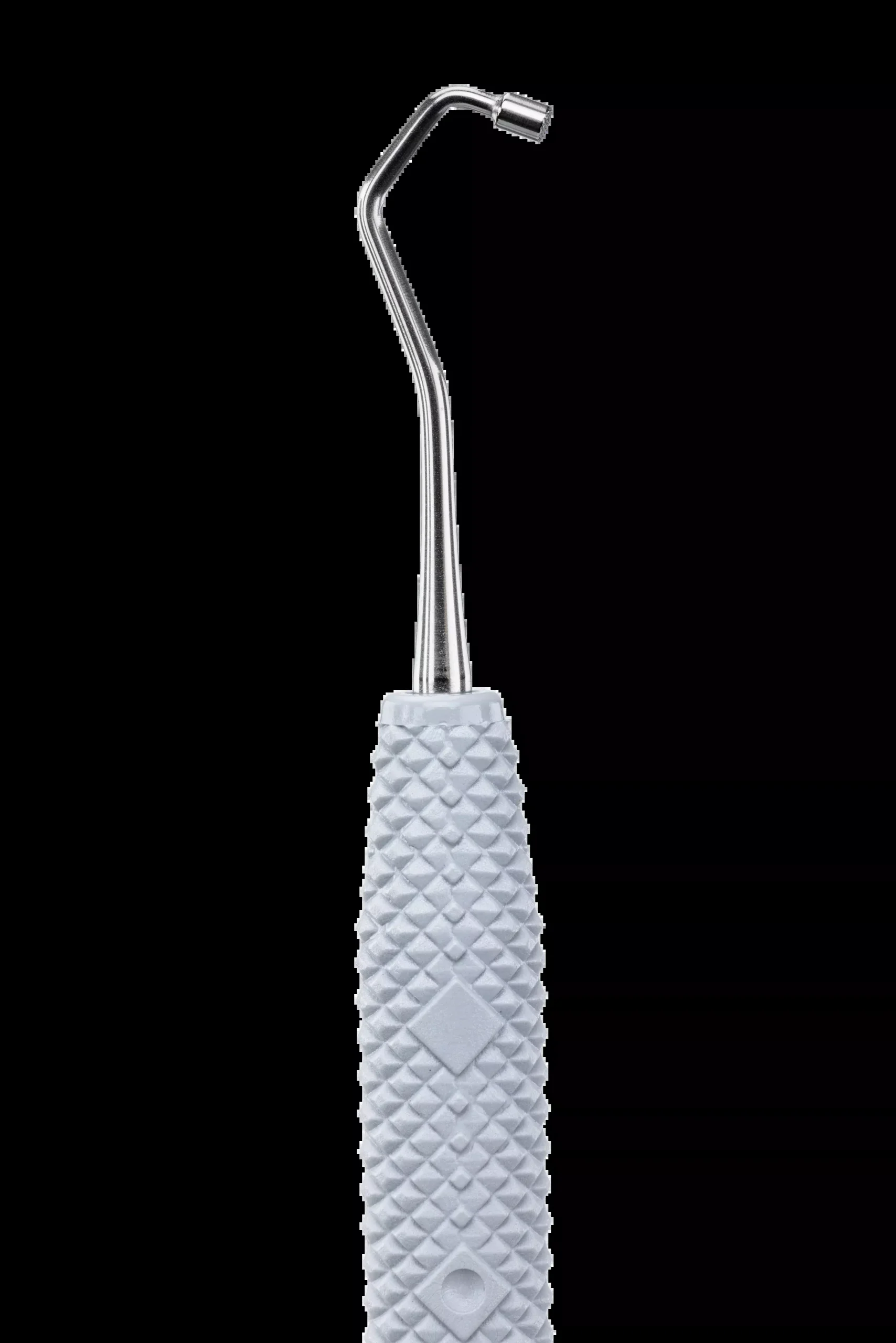 Backaction Plugger 11/12 Serrated