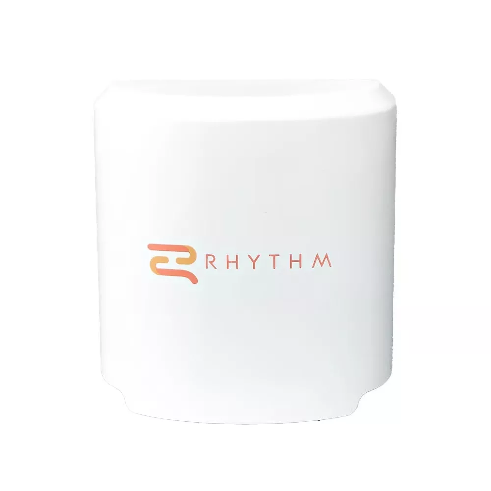 Battery for the P2, P2-E6, and P2-E7 Rhythm Portable Oxygen Concentrators