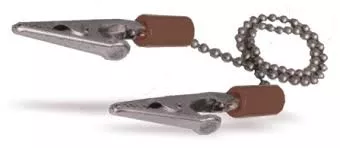Bib Chain