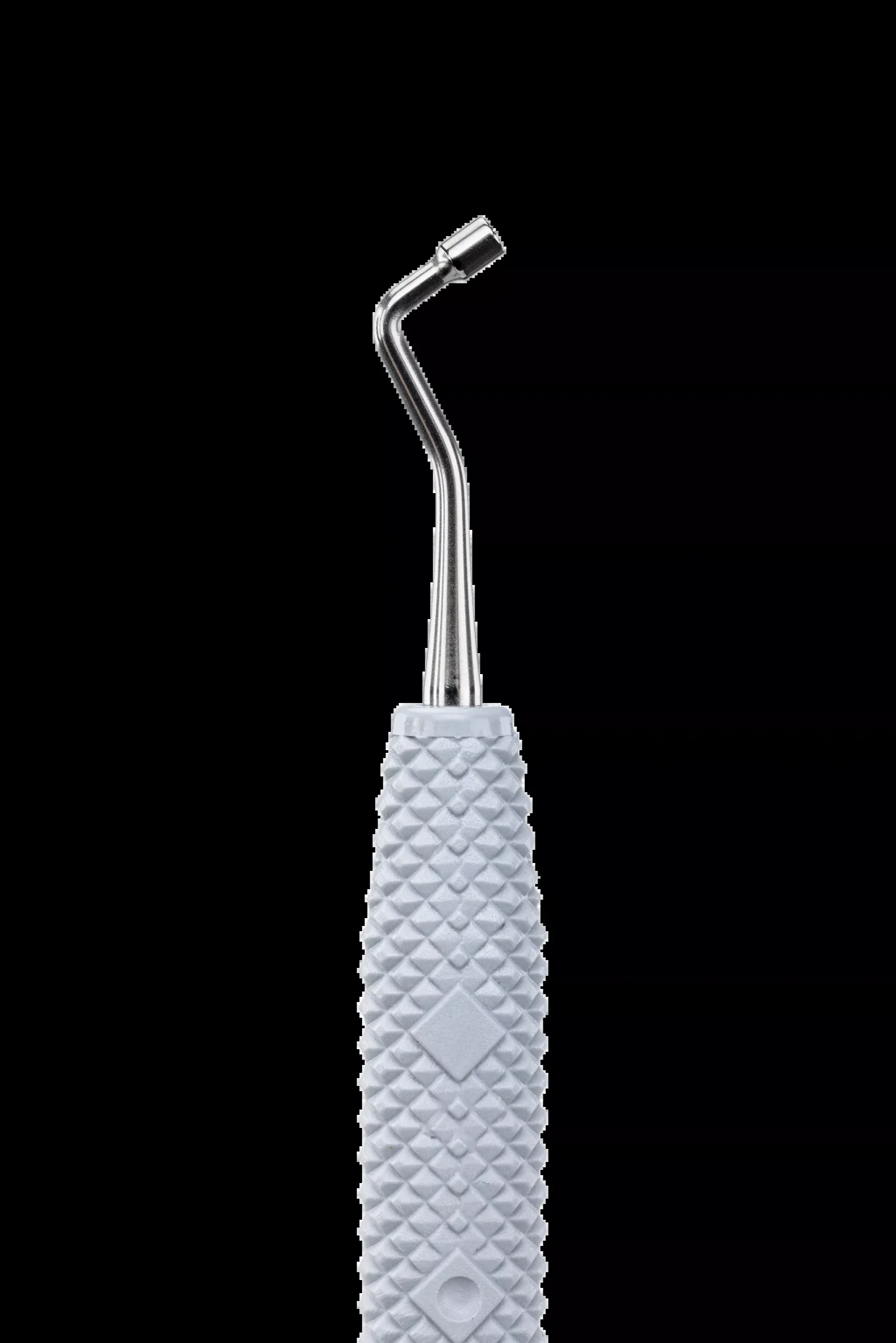 Blacks Plugger 1/2 Serrated