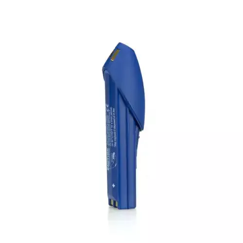Bluephase Akku (G2)