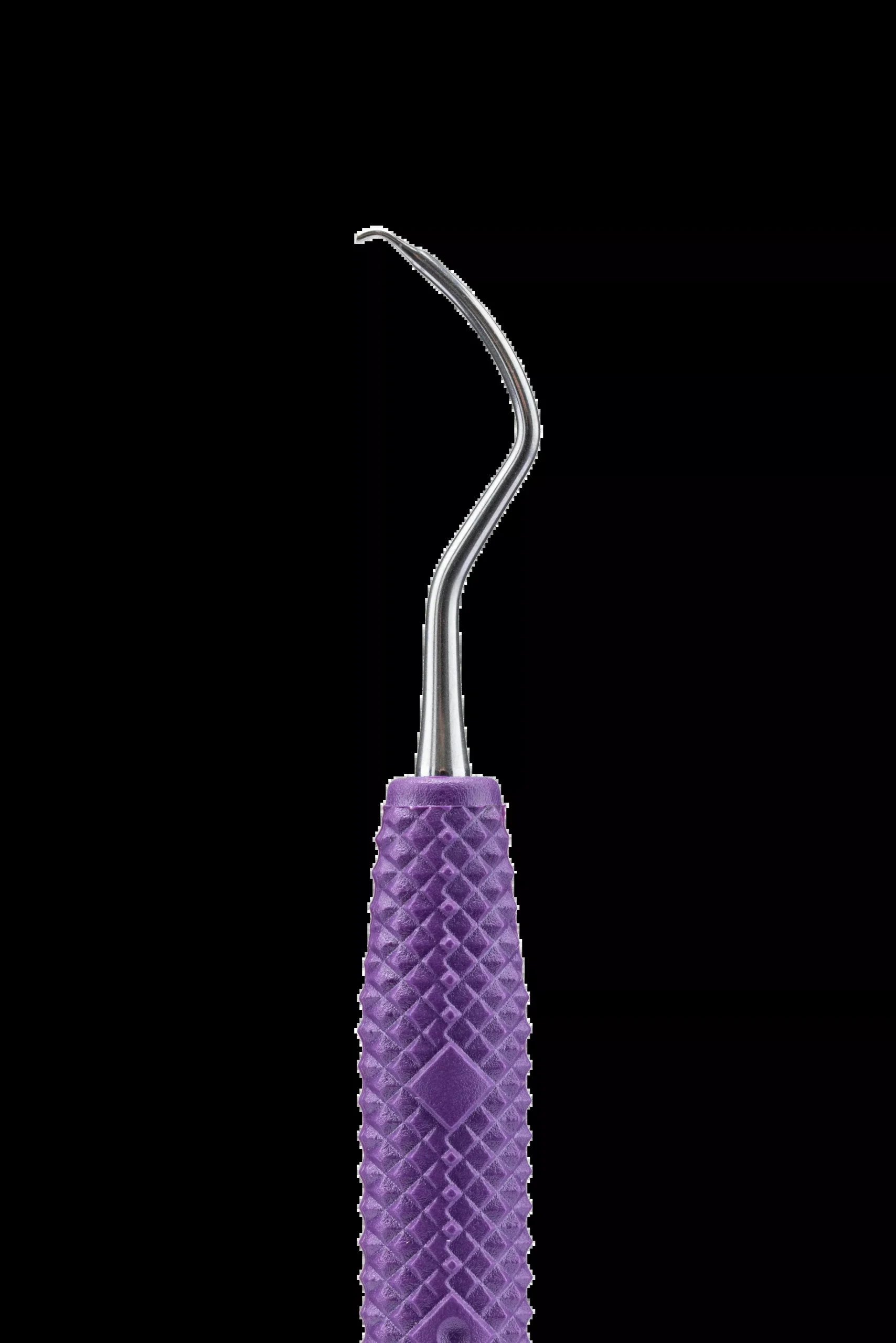 Boge Precision Duo™