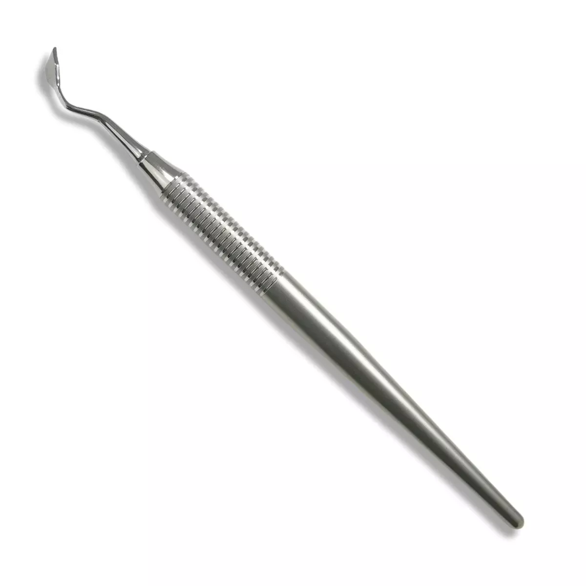 Bone Collection Chisel - Wide Blade, STSBC-1