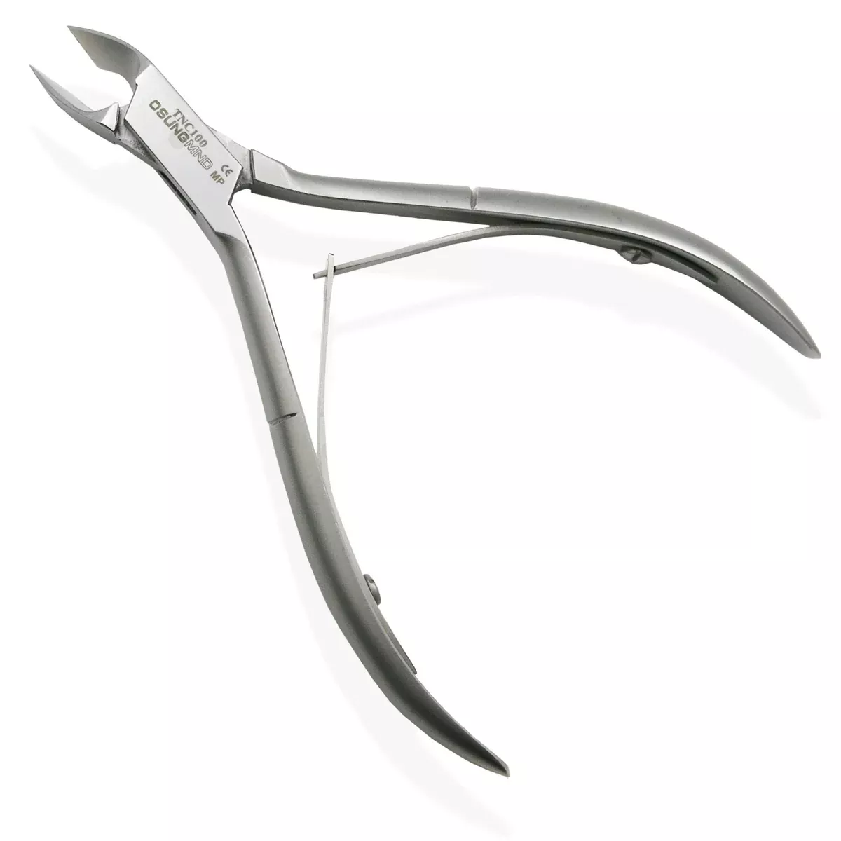 Bone & Soft Tissue Nipper, Cohen 100mm, TNC100