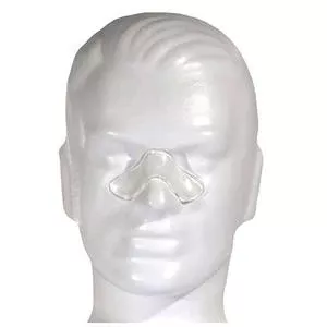 Boomerang Gel Pad- 1 Each