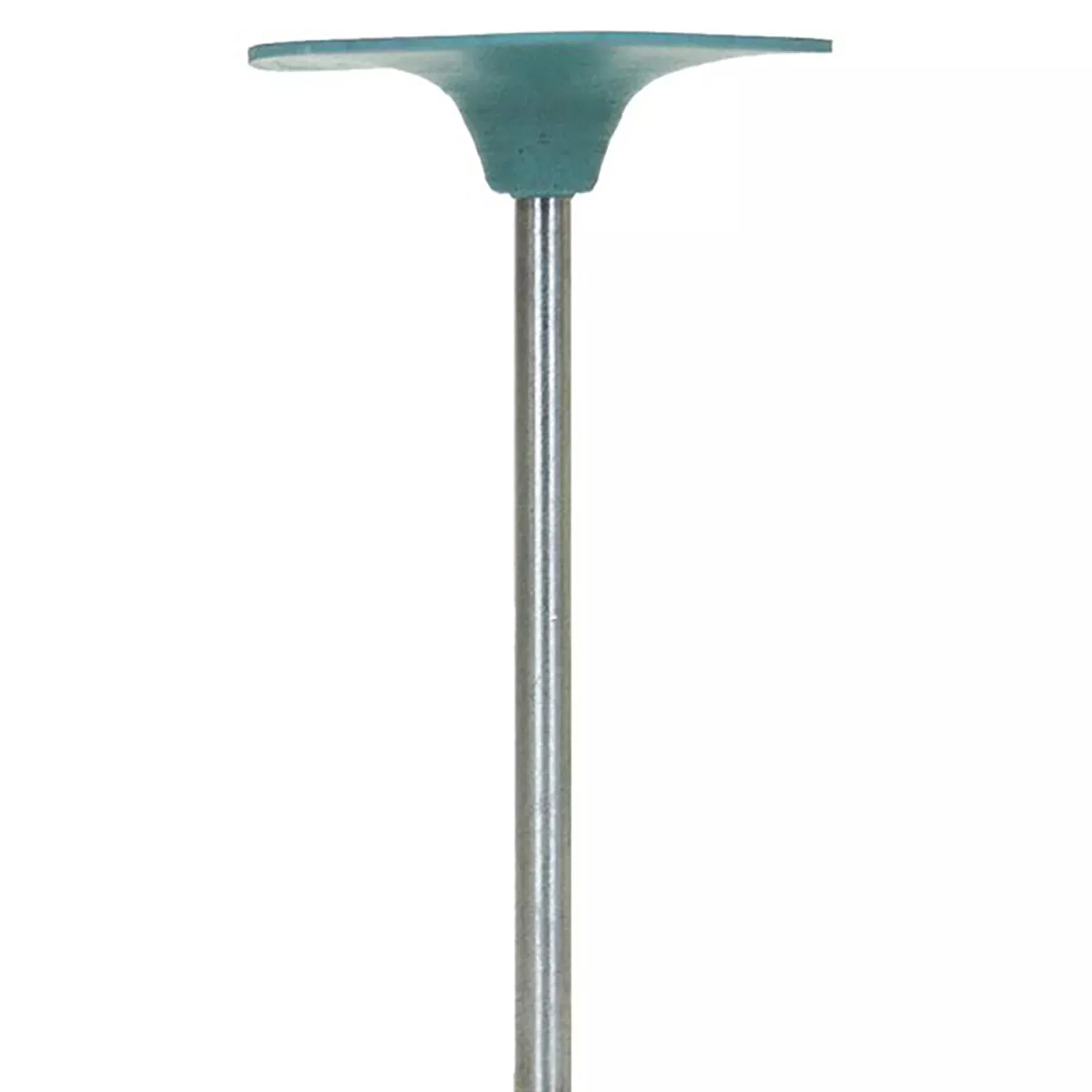 Brownie Polishers Floppie HP (12)