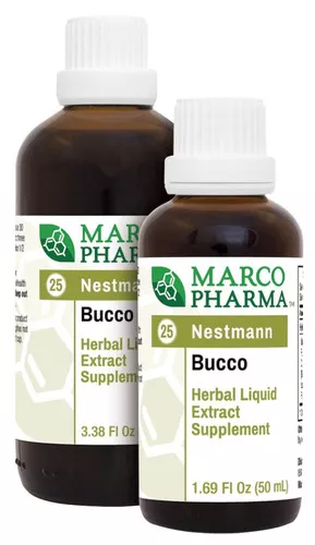 Bucco