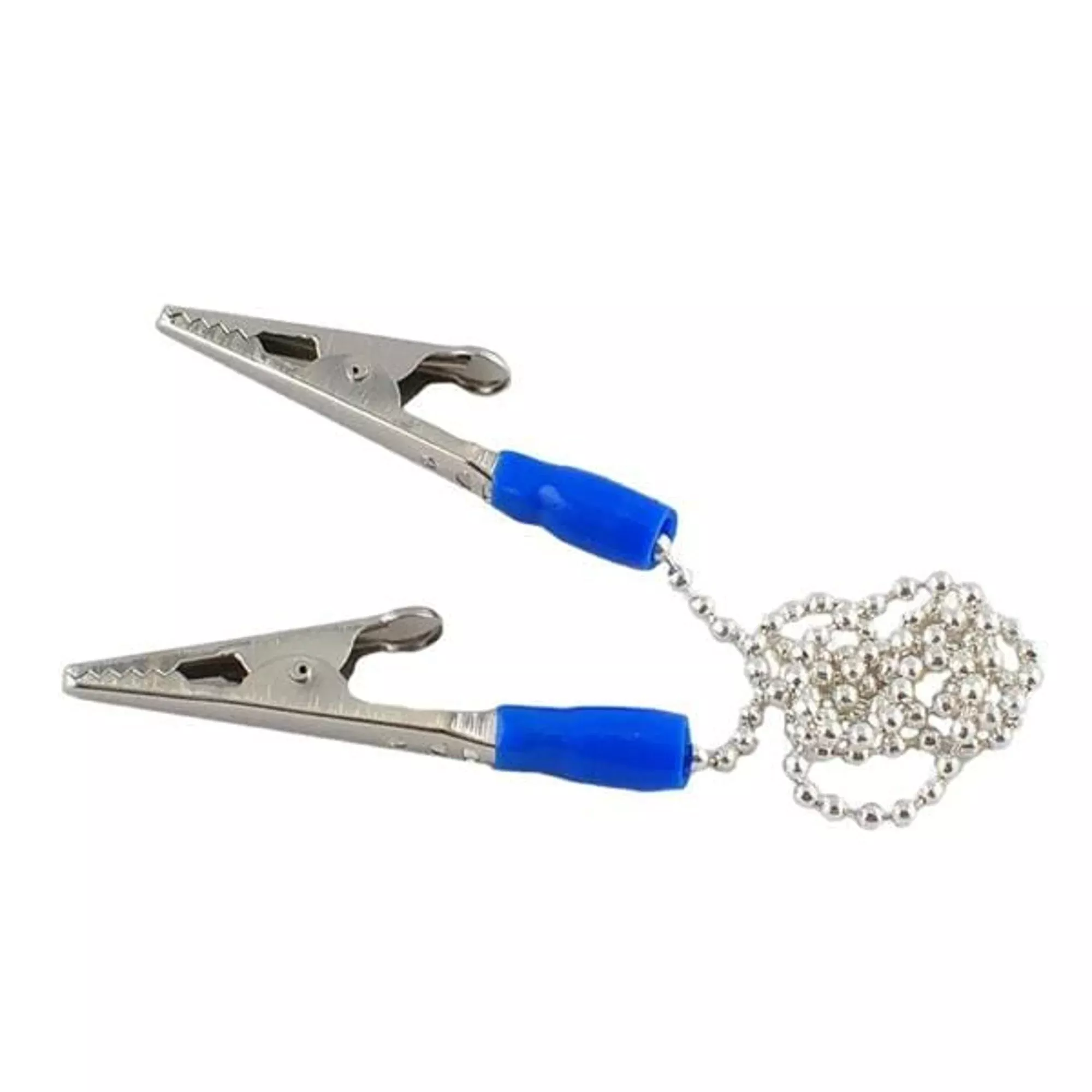 Buffalo - Blue Sleeve, Napkin Holders, Pkg. Of 12