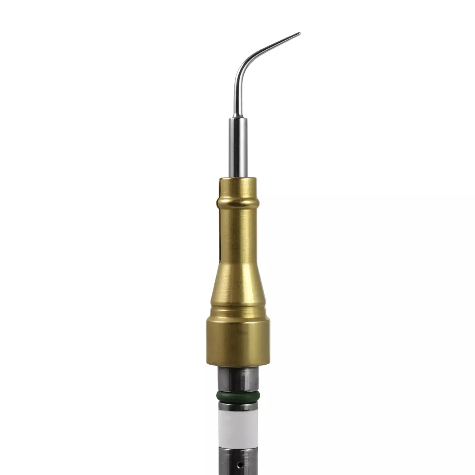 Burnett Power Tip Internal Water 30K