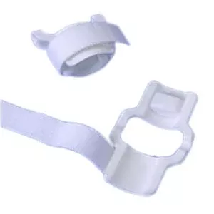 C3 Male Continence Device, Large- Box of 6