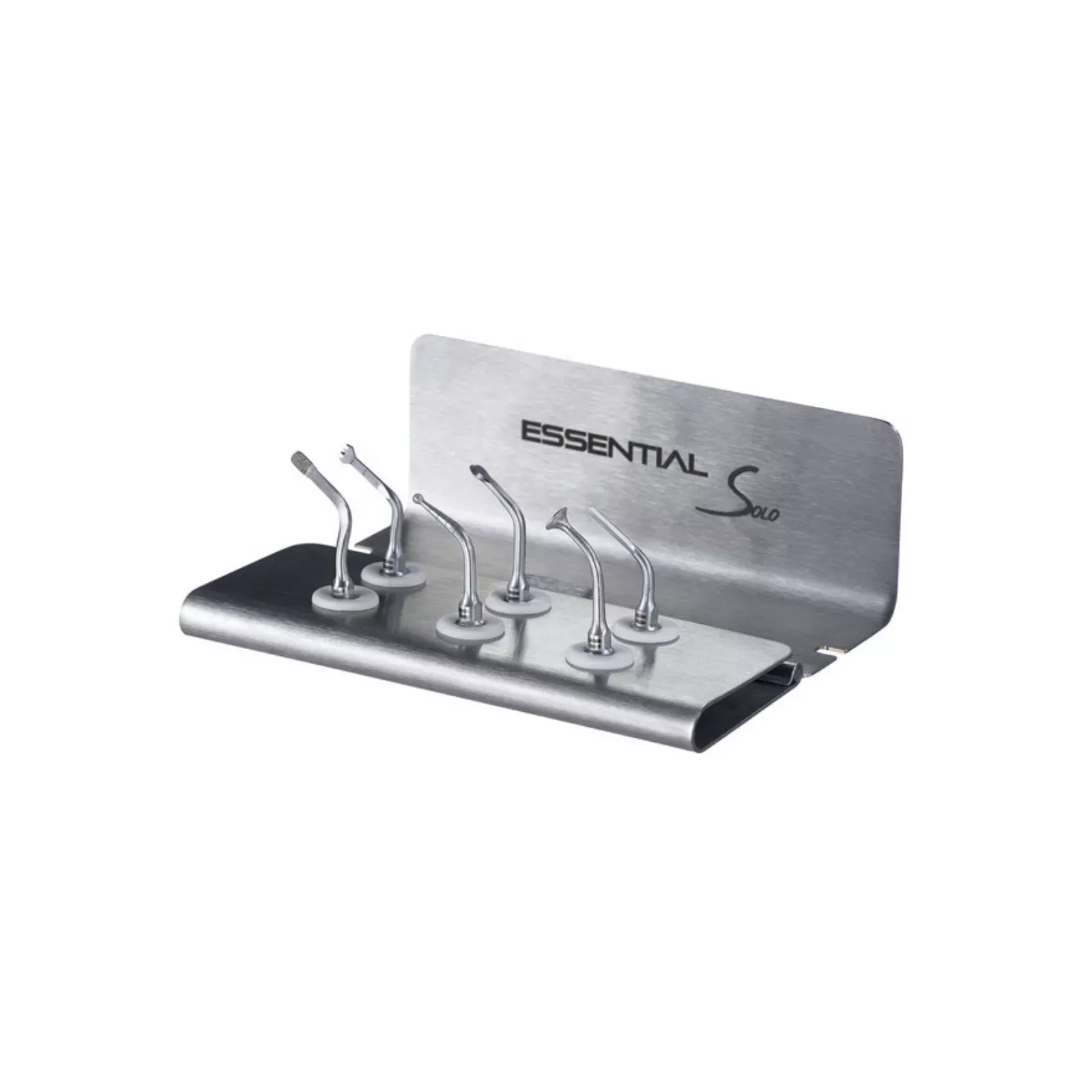 Canal Probing Tip 20mm
