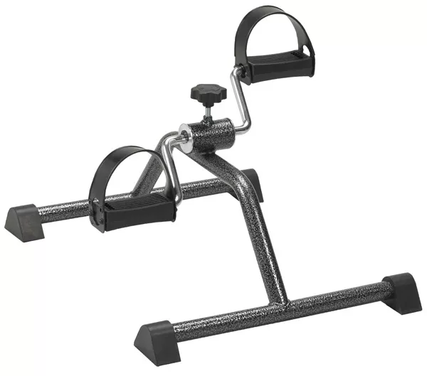 CanDo Pedal Exerciser, Pre-Assembled