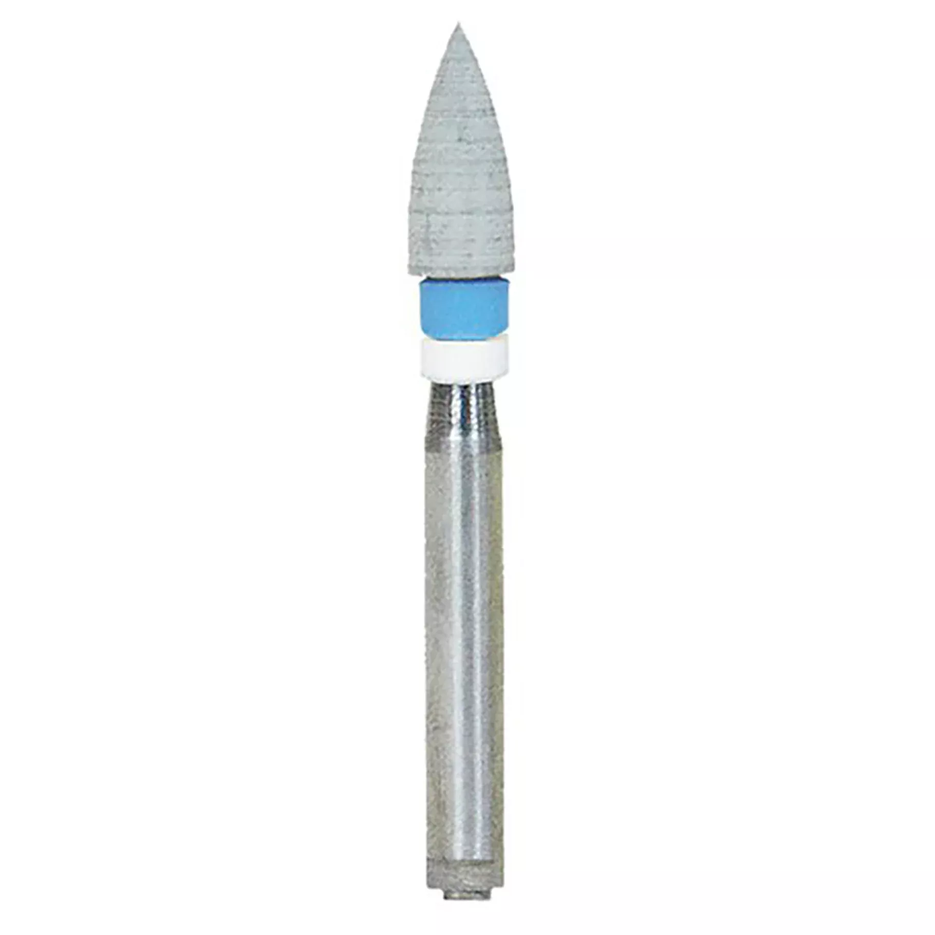 CeraMaster Polishers Mini-PT CA (3 pk)