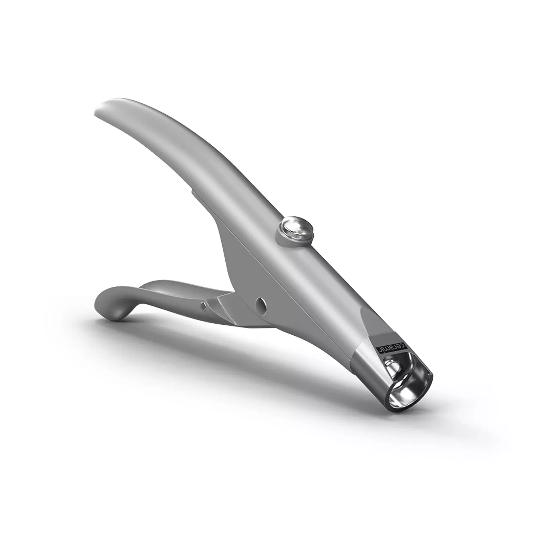 Ceramir Applicator 2
