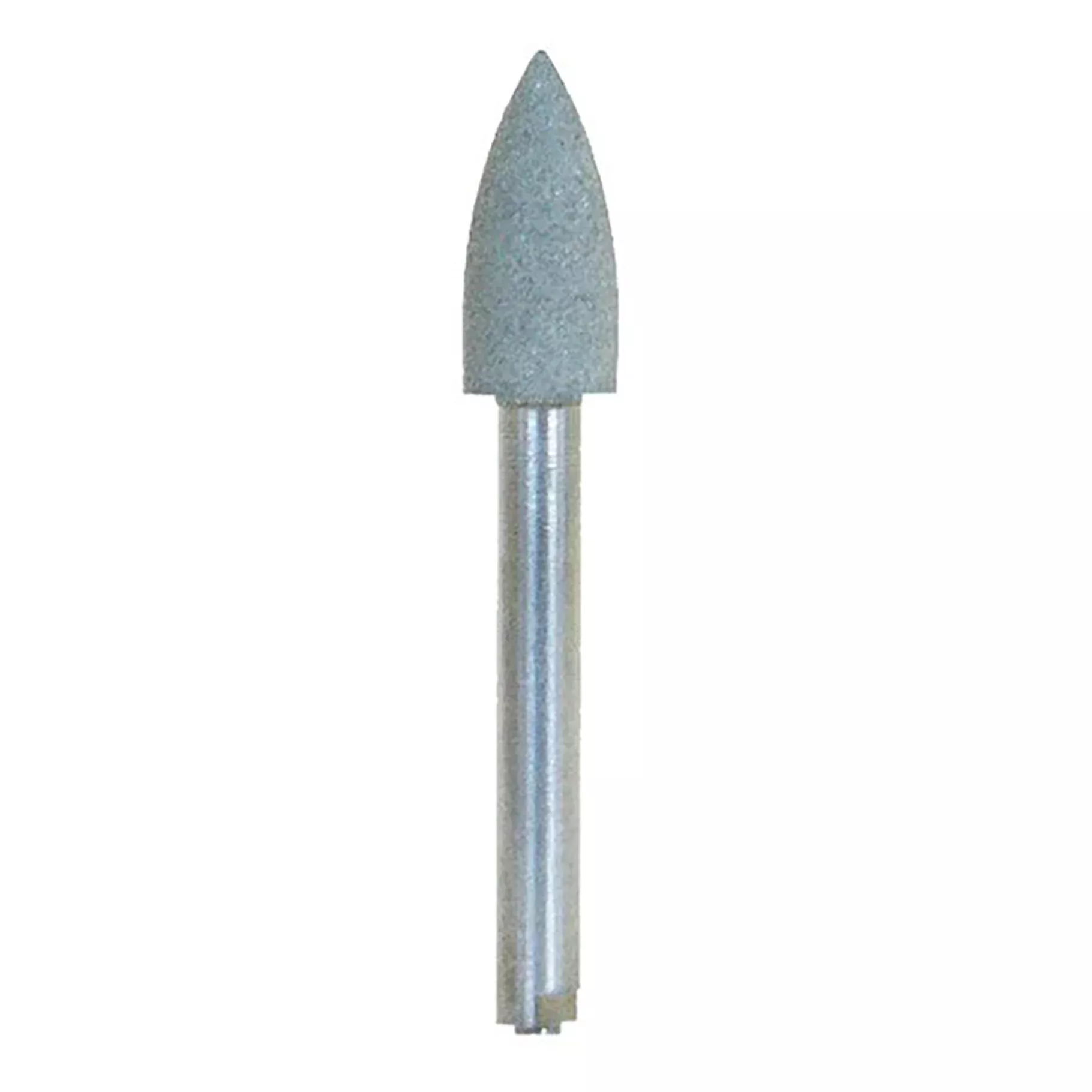 Ceramiste Ultra Midi-PT FG (12)