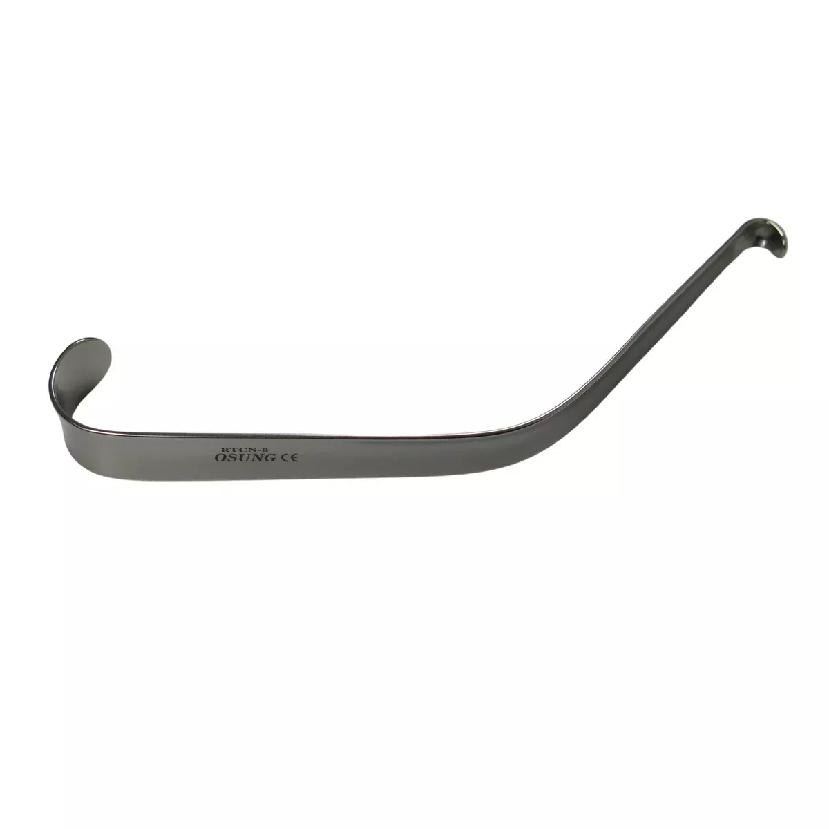 Channel Retractor, RTCN8