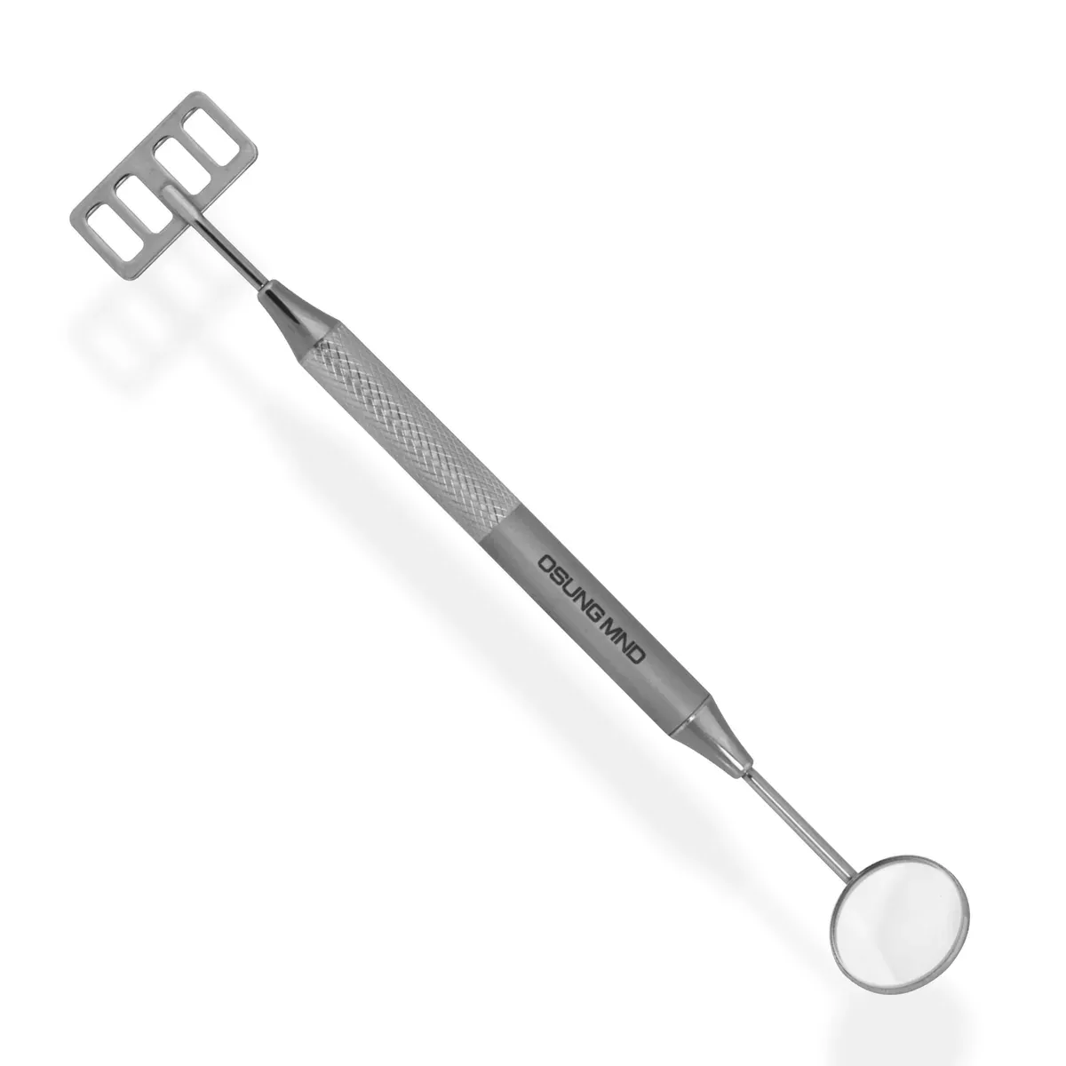 Cheek Retractor CRN