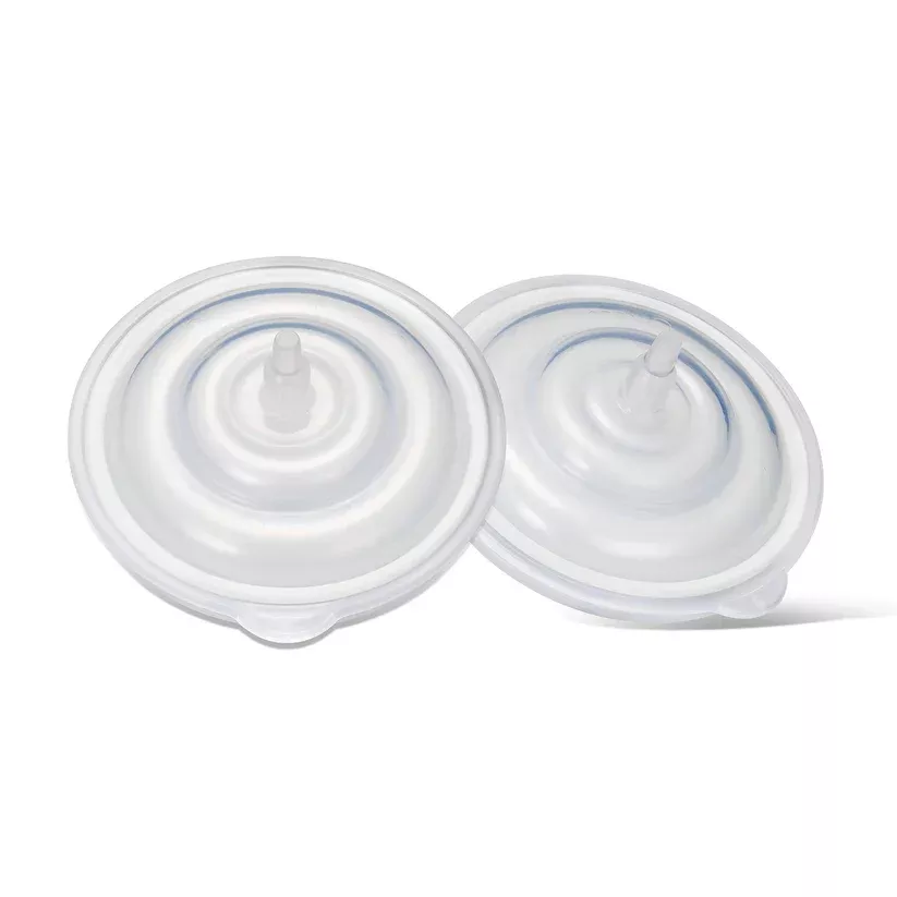 Cimilre Backflow Protectors Set- 1 Each