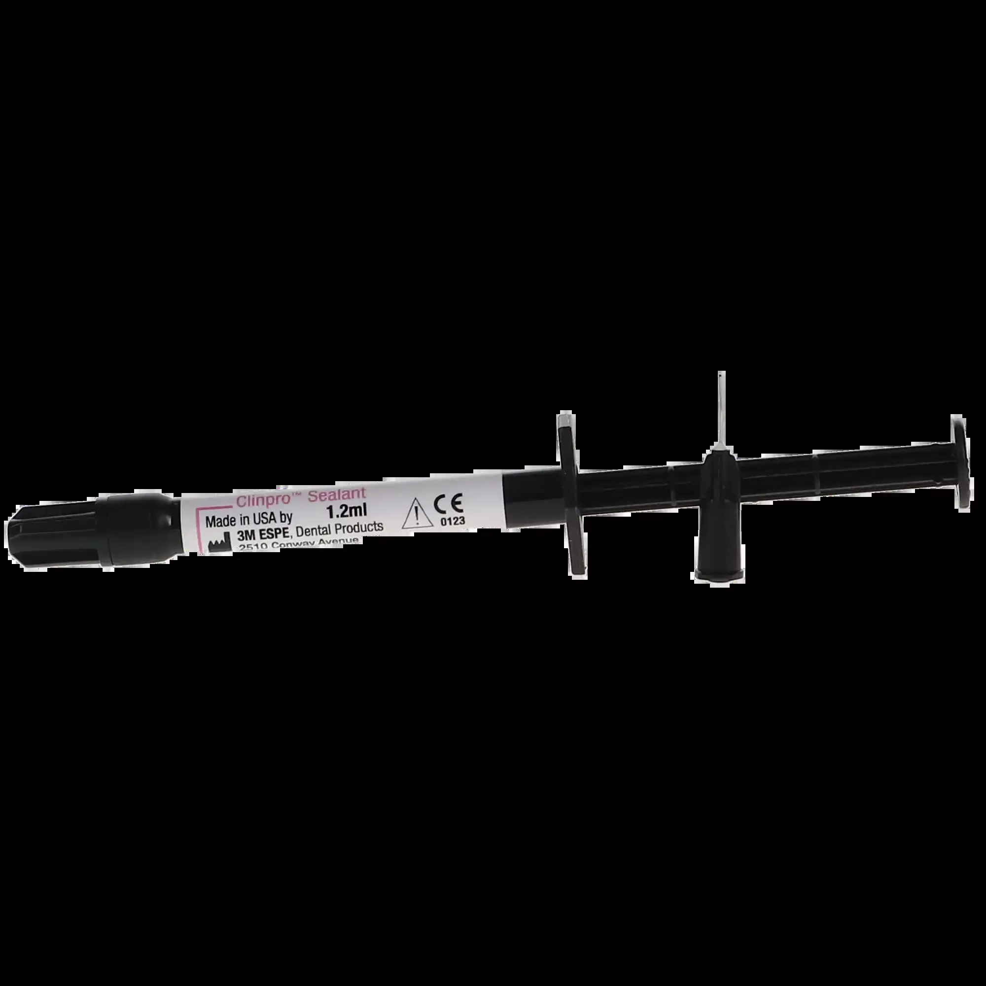 Clinpro - Pit & Fissure - Sealant