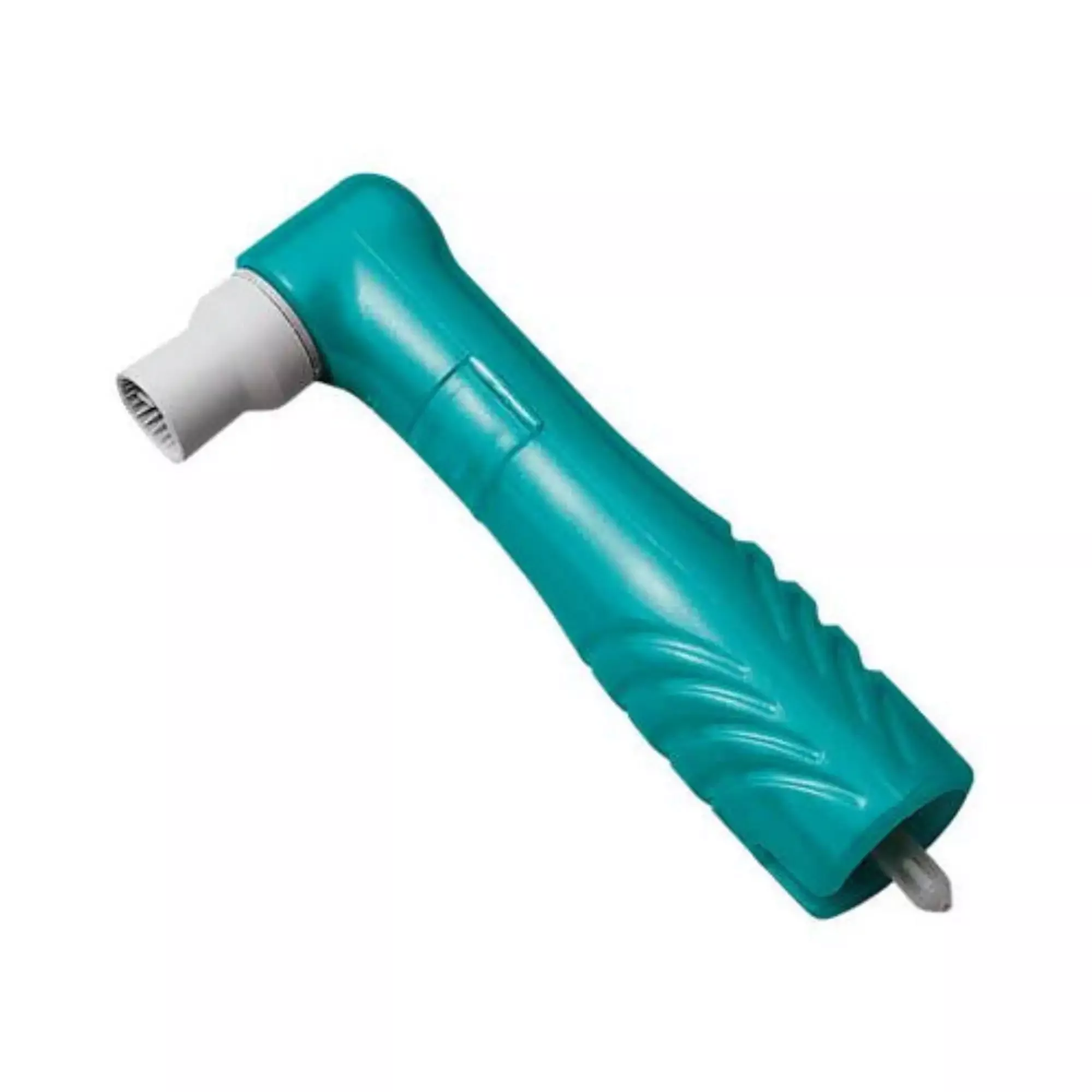 Clinpro Prophy Angles 144/Box Firm