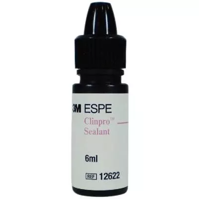 Clinpro Sealant Refill 6ML (12622)