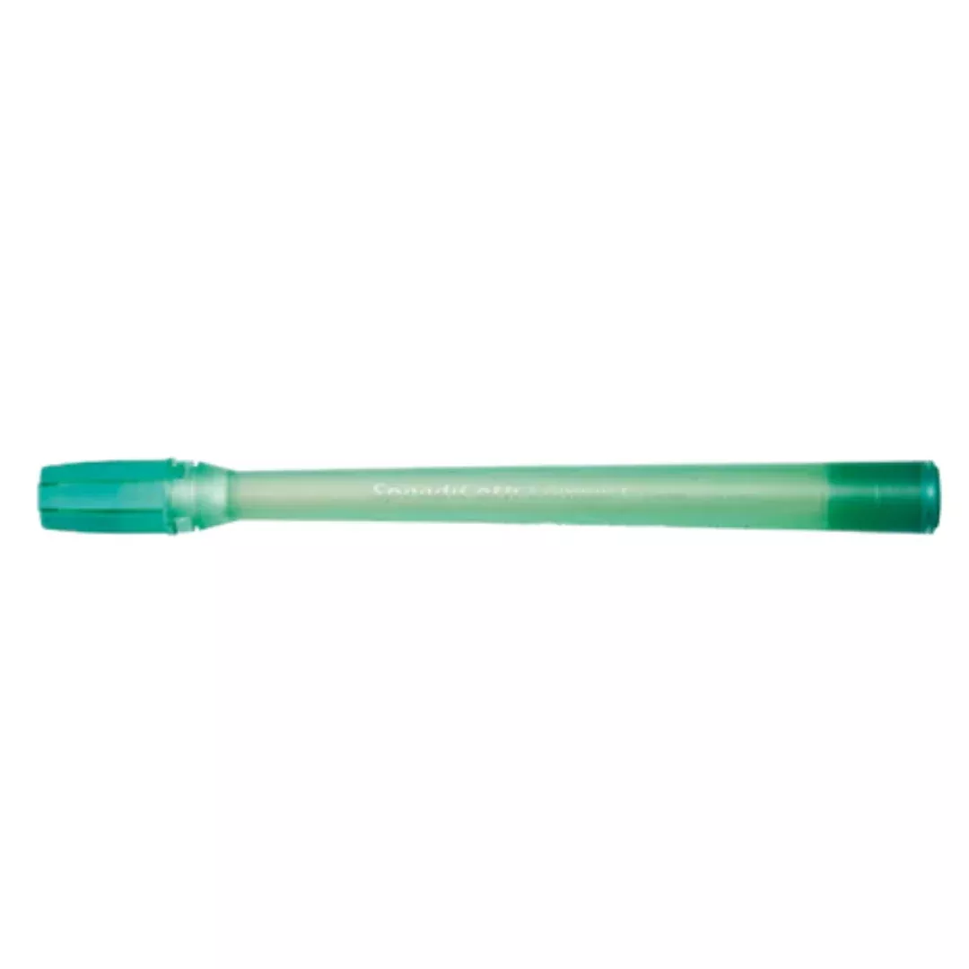 Coloplast SpeediCath Compact - Male Catheter without bag