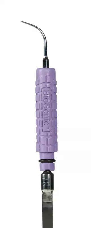 Coltene - BioSonic 25K #10 Universal Ultrasonic Insert
