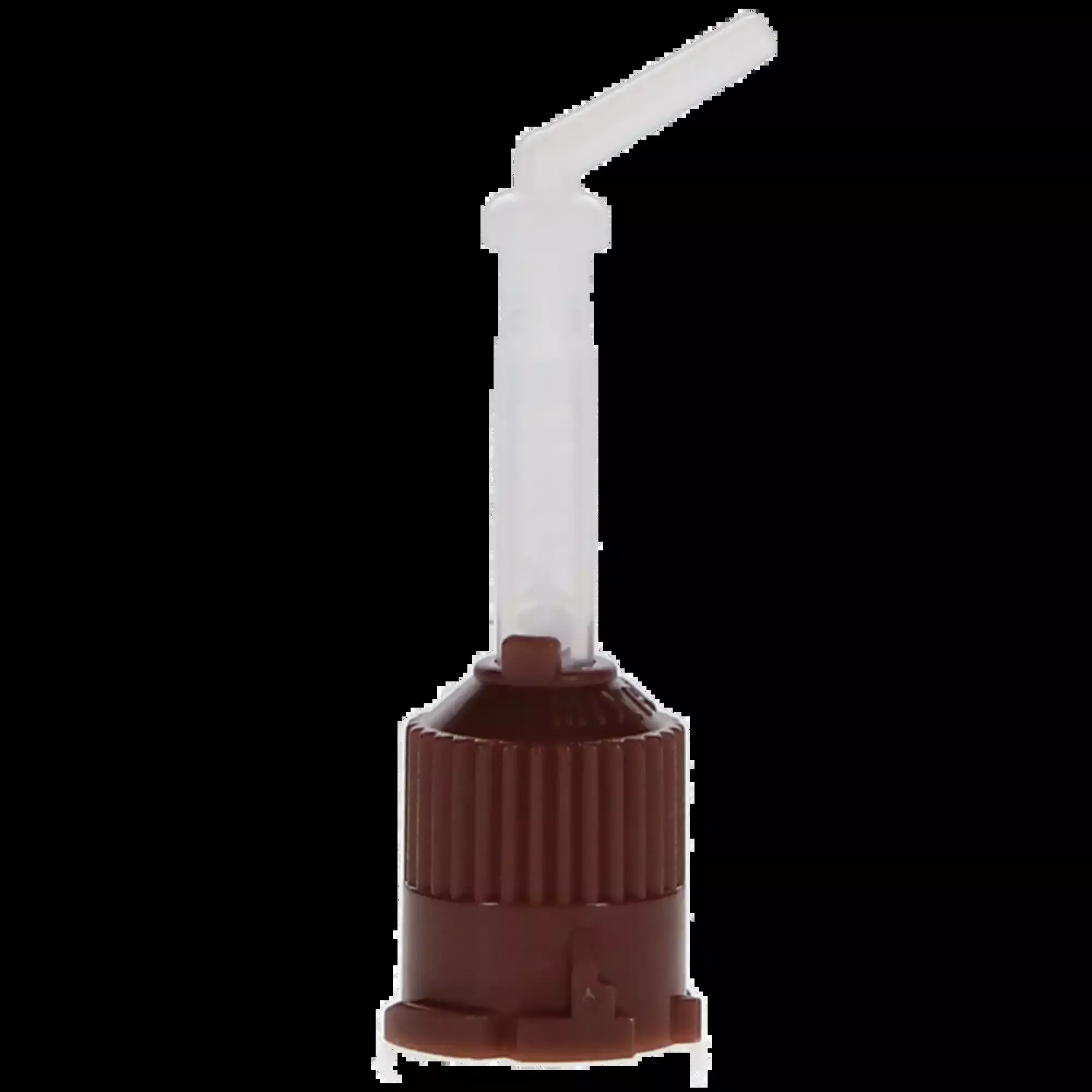 Coltene - Paracore Mixing Tips 5Ml Brown 40/Bx