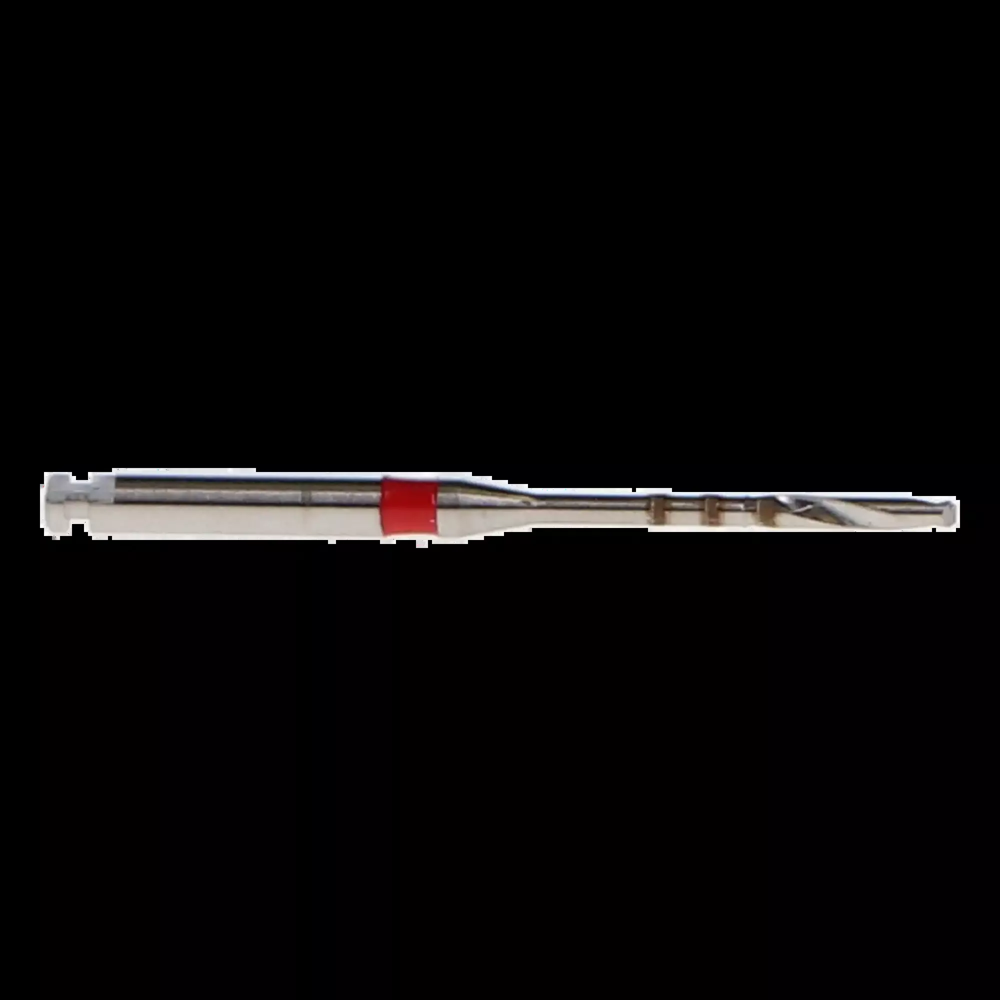 Coltene - ParaPost Drill P42-5 Red 3/Pk