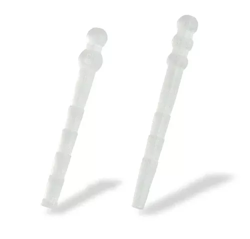 Coltene - ParaPost Fiber White Post 6