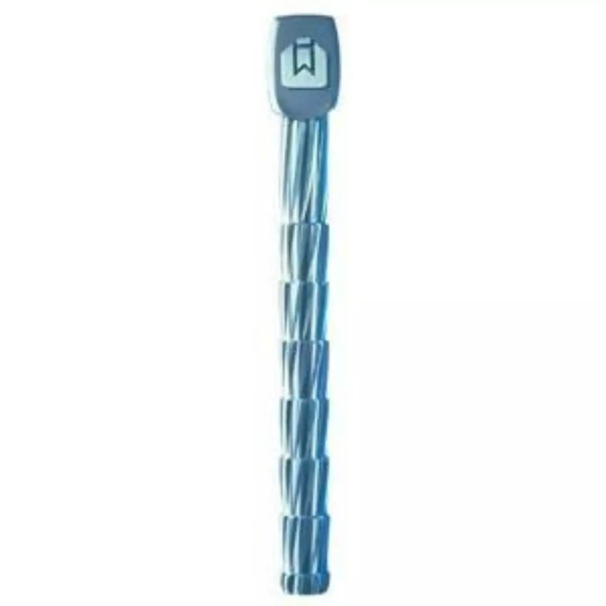 Coltene - ParaPost Plus SS P244-7 Green 10/Pk