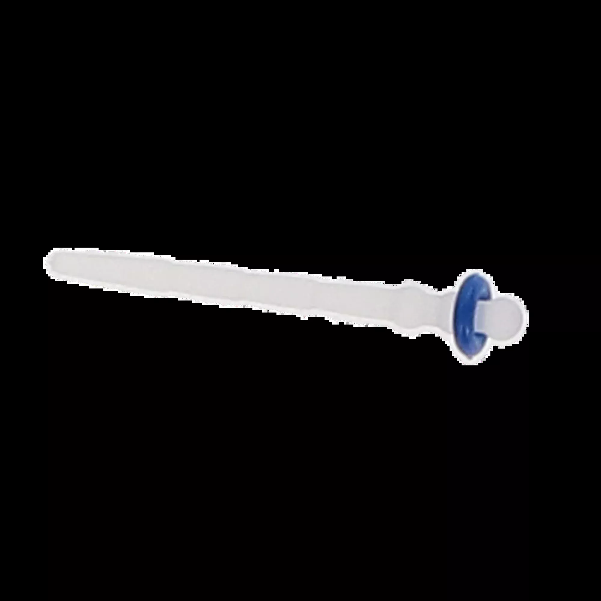 Coltene - ParaPost - Taper Lux - 4.5