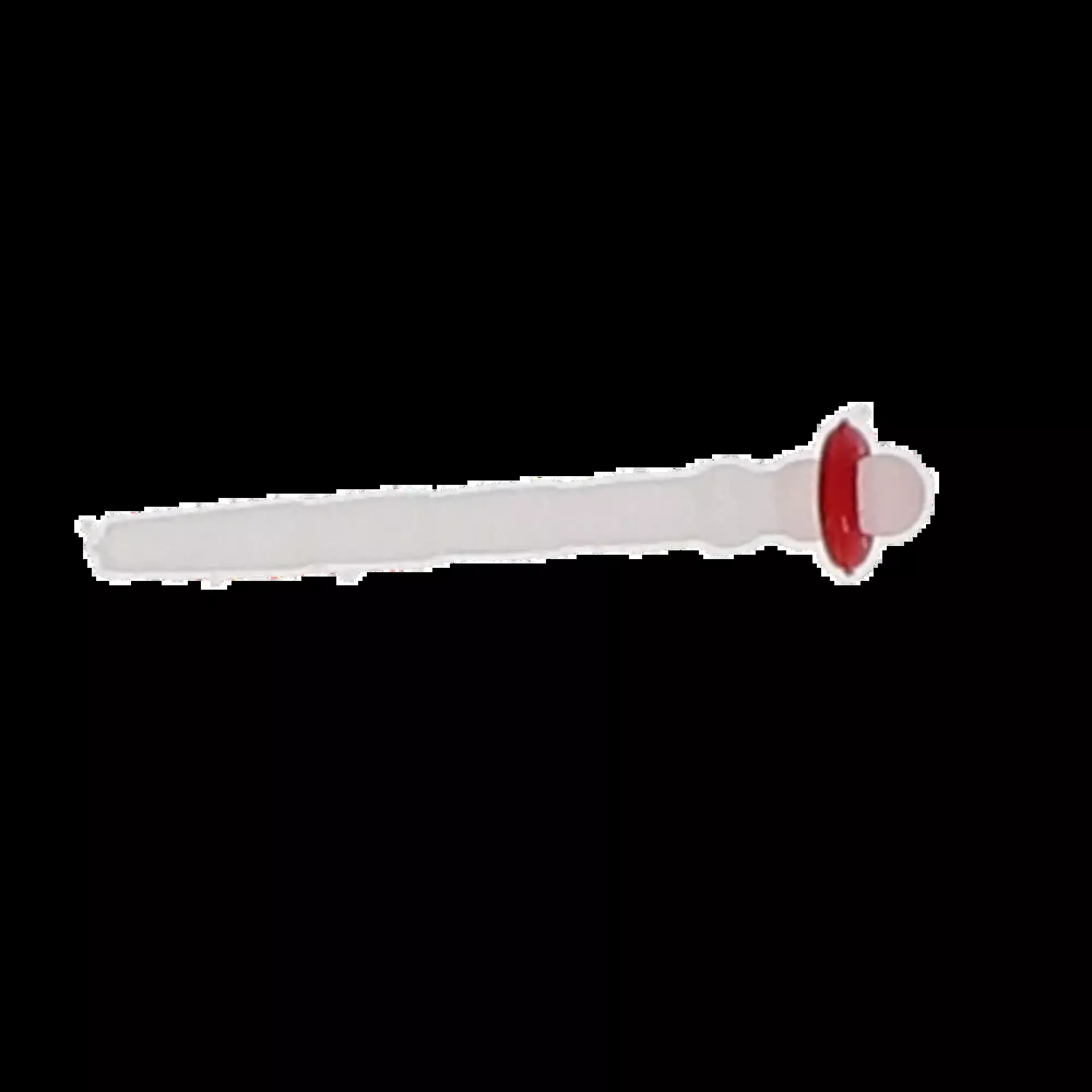 Coltene - ParaPost - Taper Lux - 5