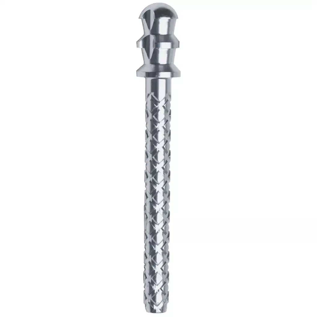 Coltene - ParaPost Xh Introductory Kit One-Office-Visit Titanium