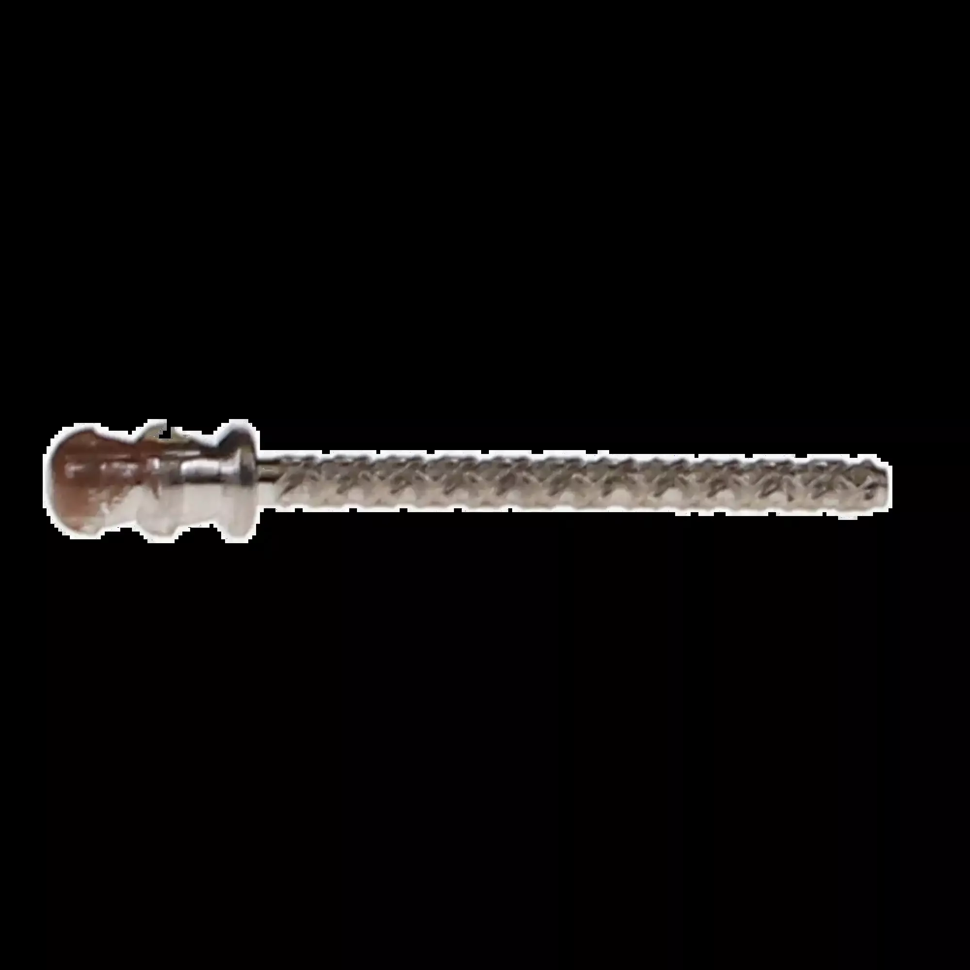 Coltene - ParaPost XH Post Titanium P88-3 10/Pk