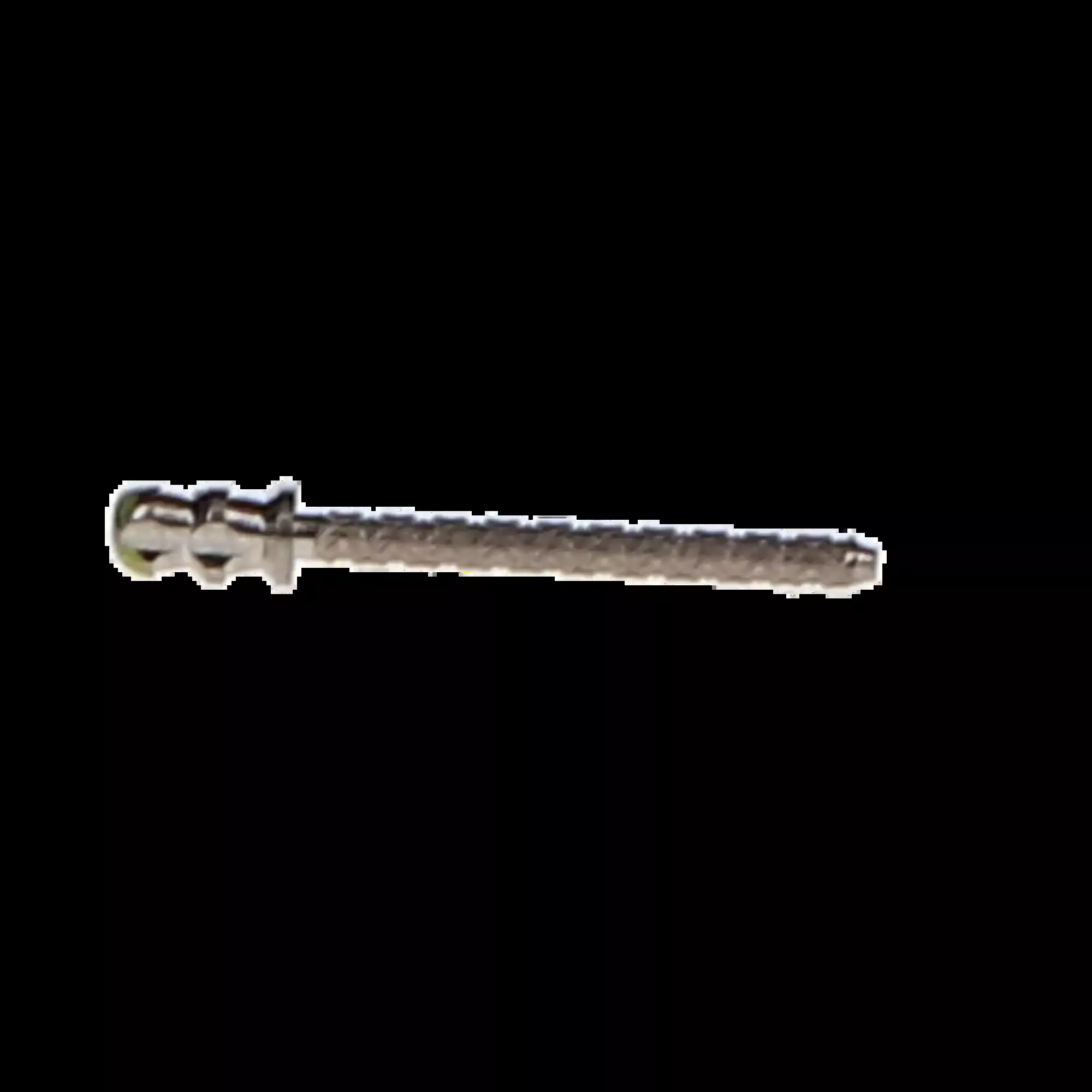 Coltene - ParaPost XH Post Titanium P88-4 10/Pk