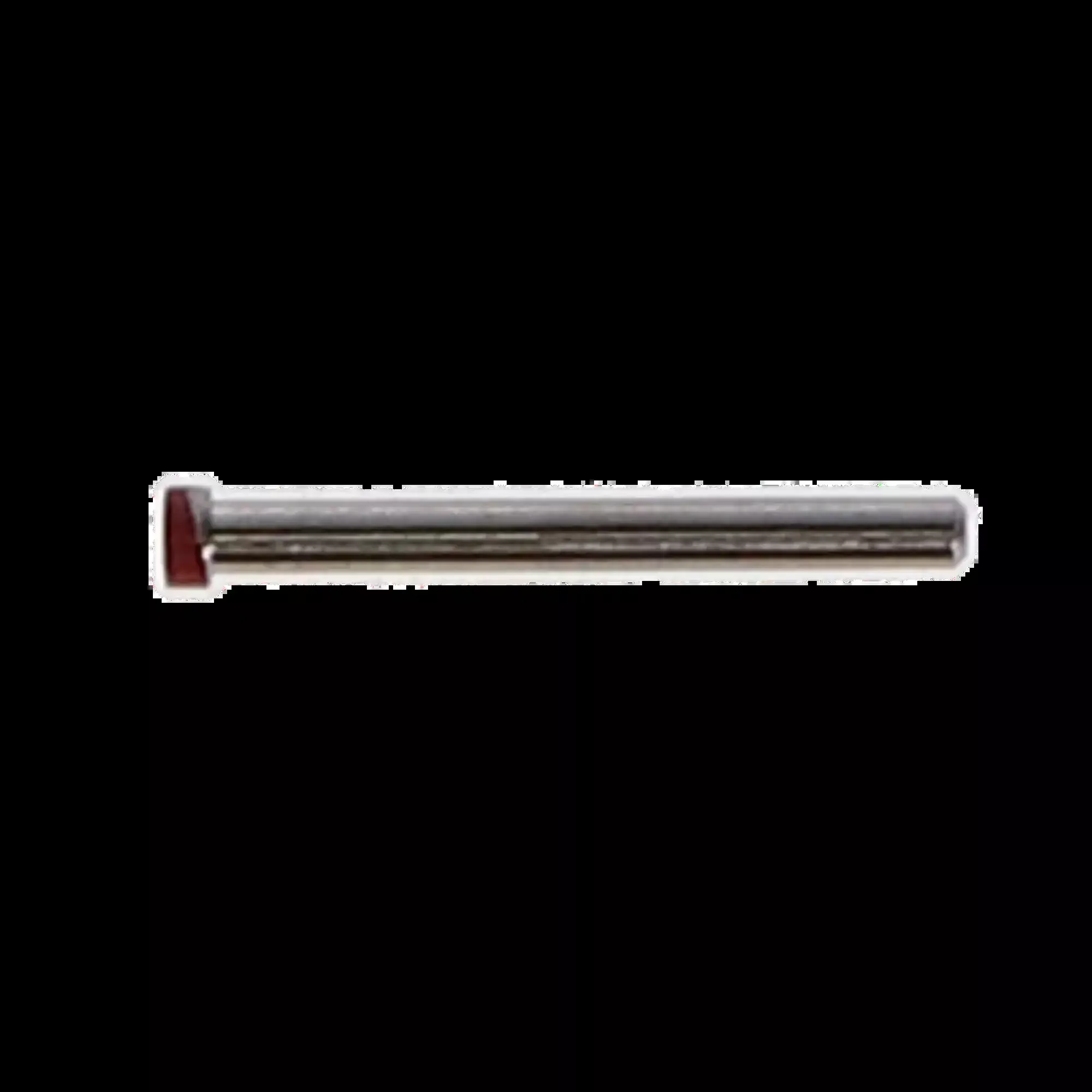Coltene - ParaPost XP Titan. - Red .050