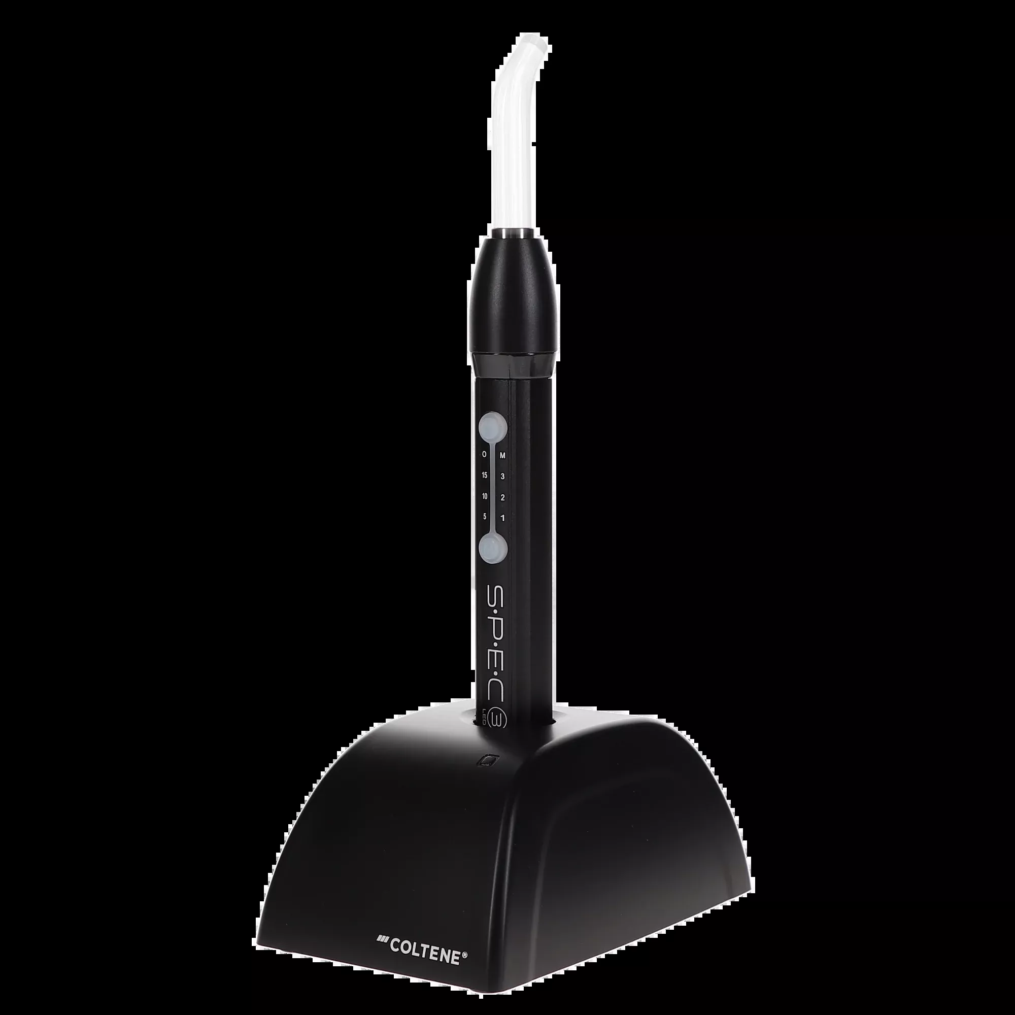 Coltene - SPEC 3 LED Curing Light