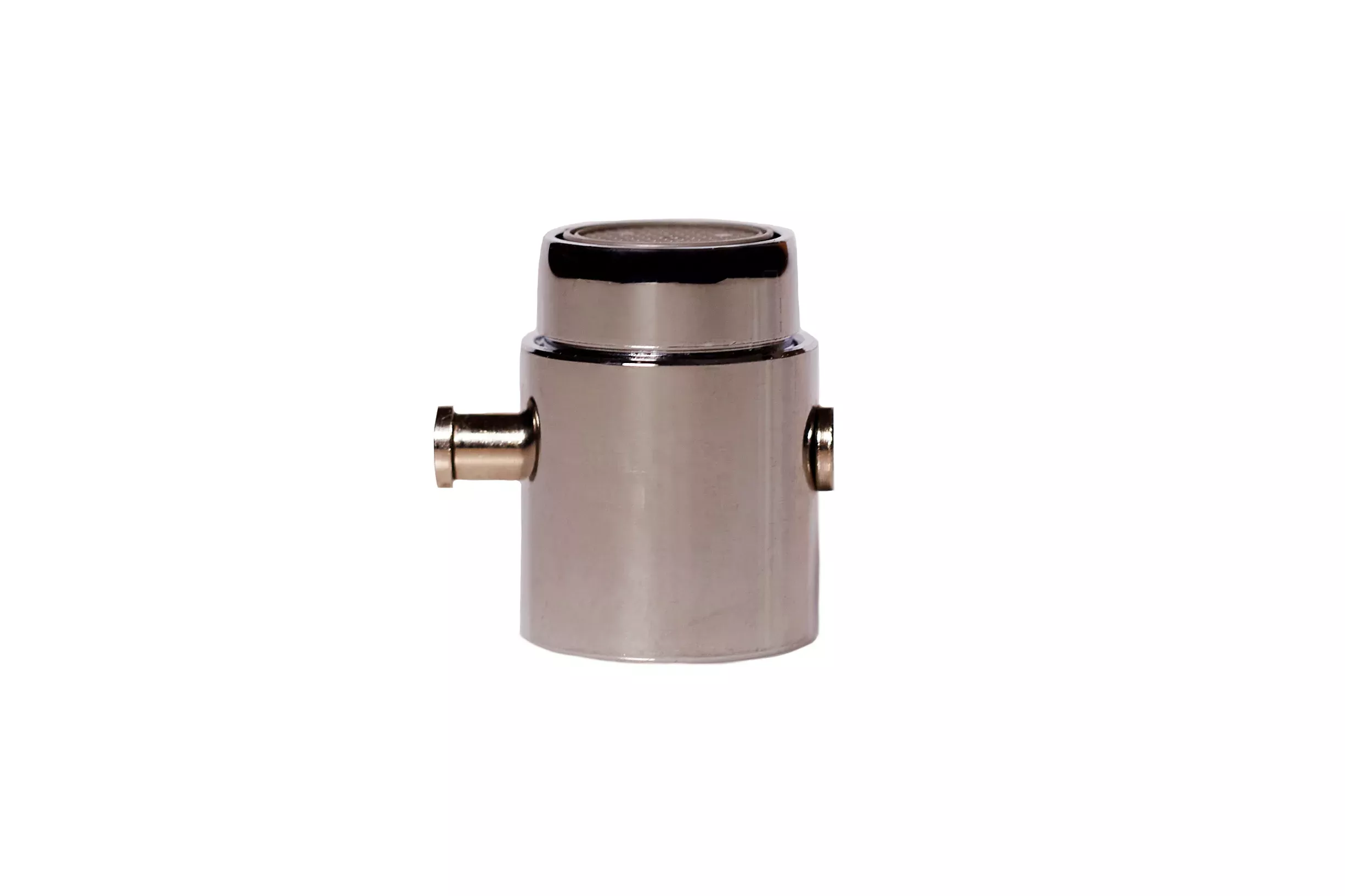 Compliance Training Partners Eliminator Valve Adapter (2 Pack)