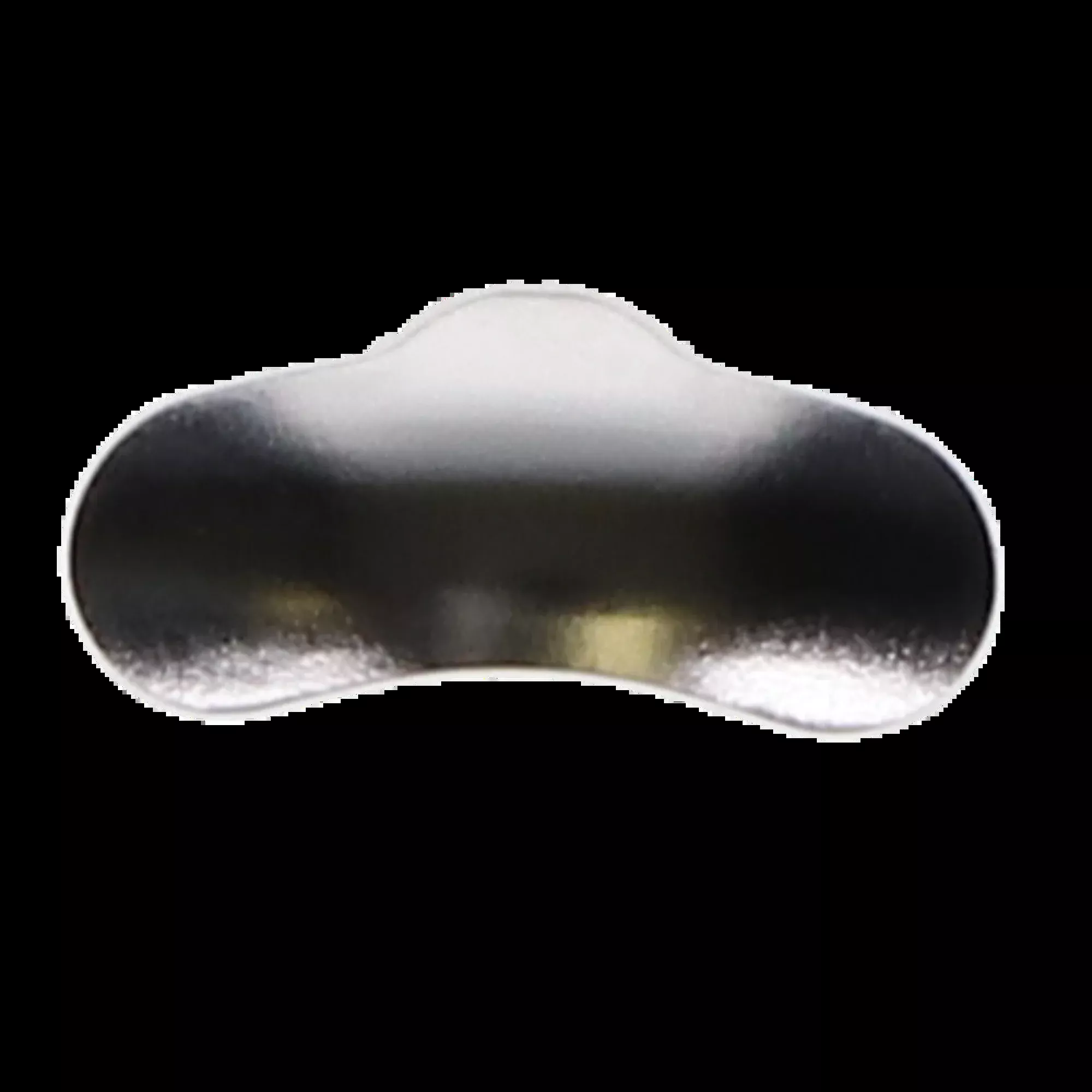 Composi-Tight Original bicuspid matrix with extension: 50 count