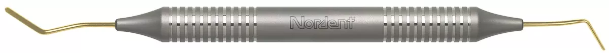 Composite 50T- Double Paddle