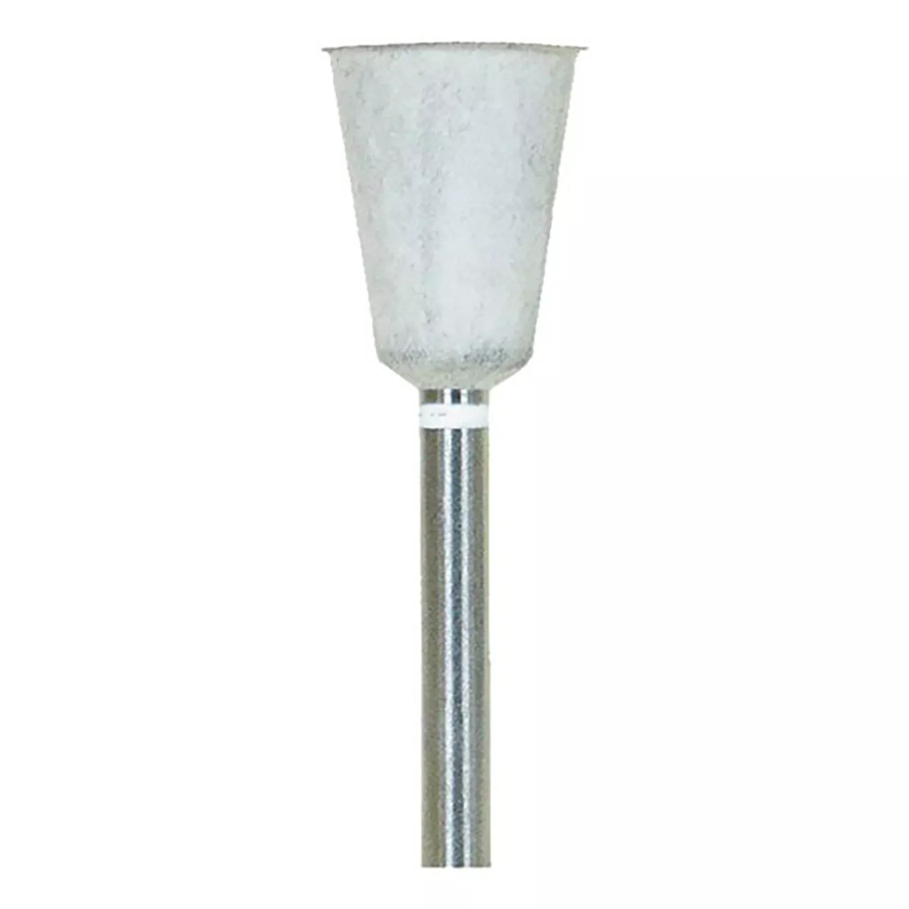 CompoSite Fine Cup CA (12)