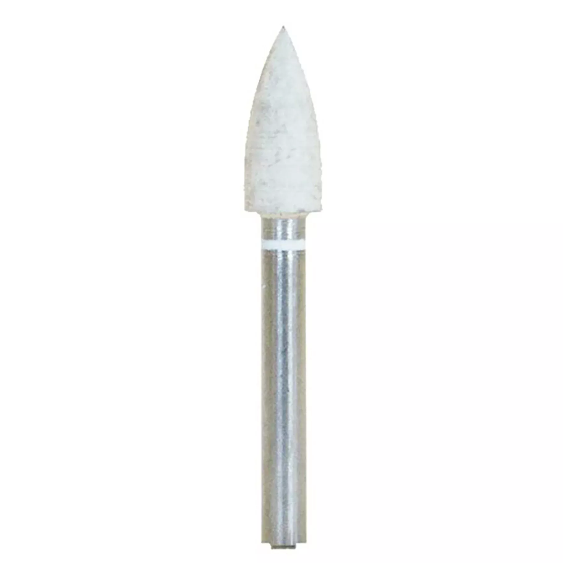 CompoSite Point Midi-PT CA (12)