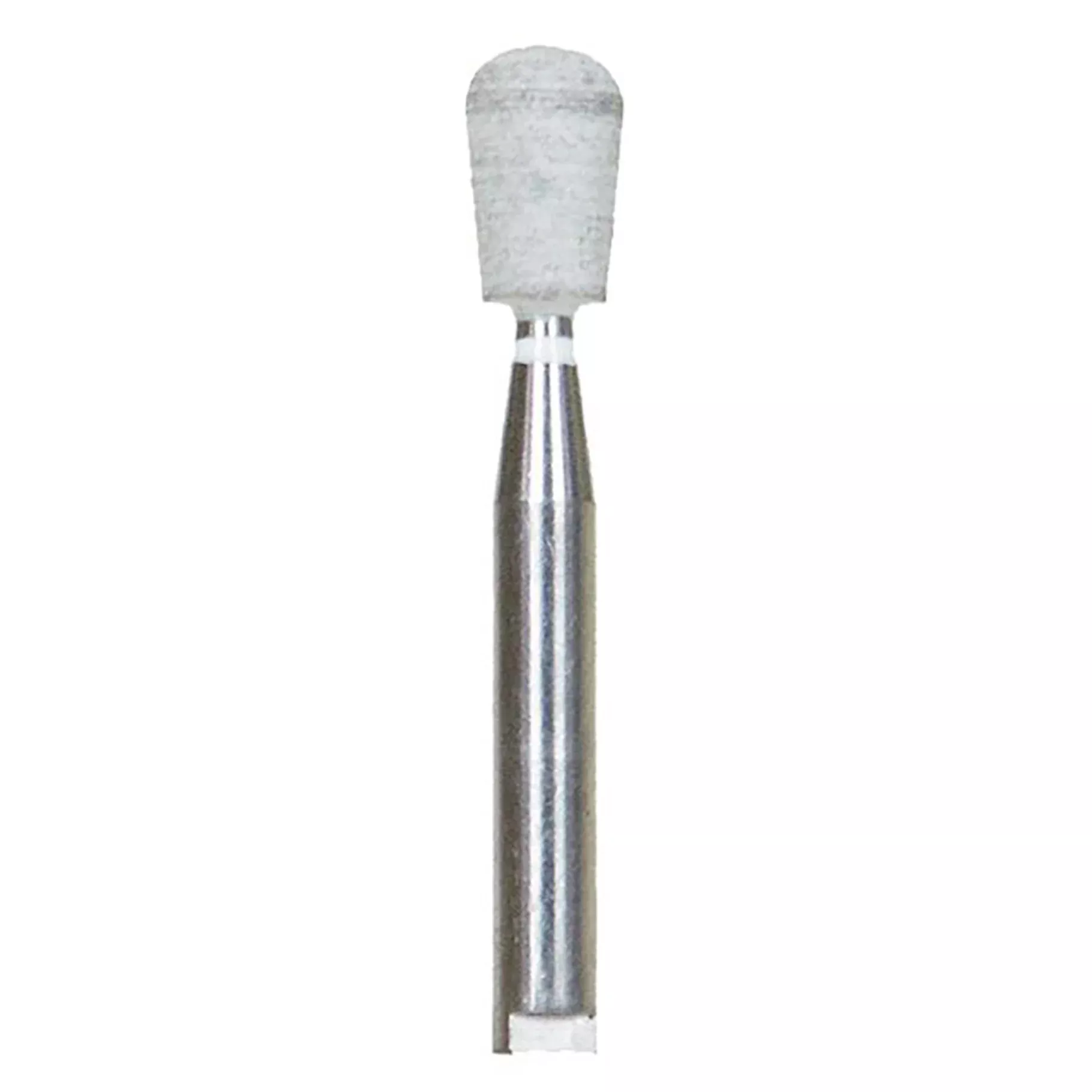CompoSite Point Pear-Point FG (12)