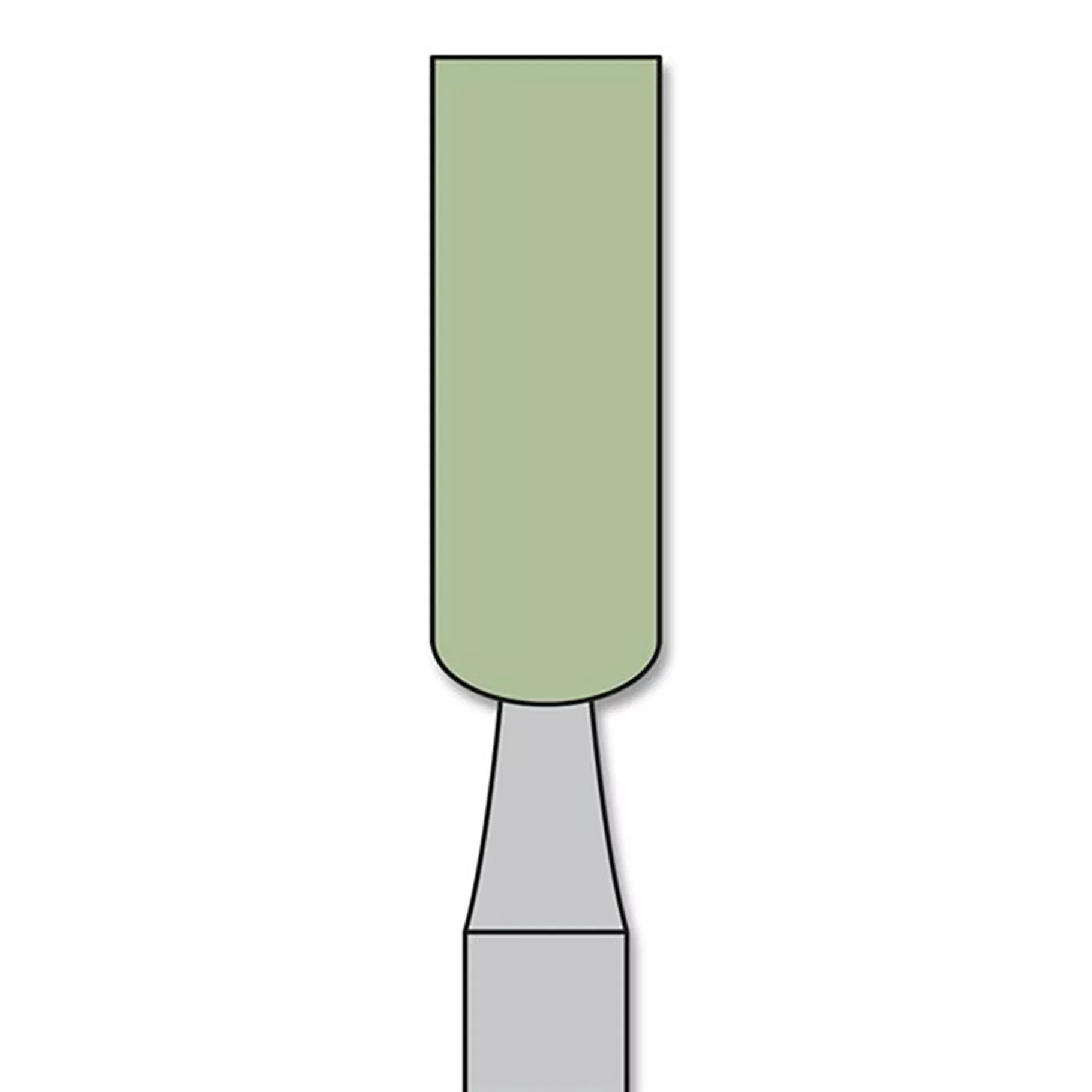 Crosstech Green Stone FR638F FG (10)