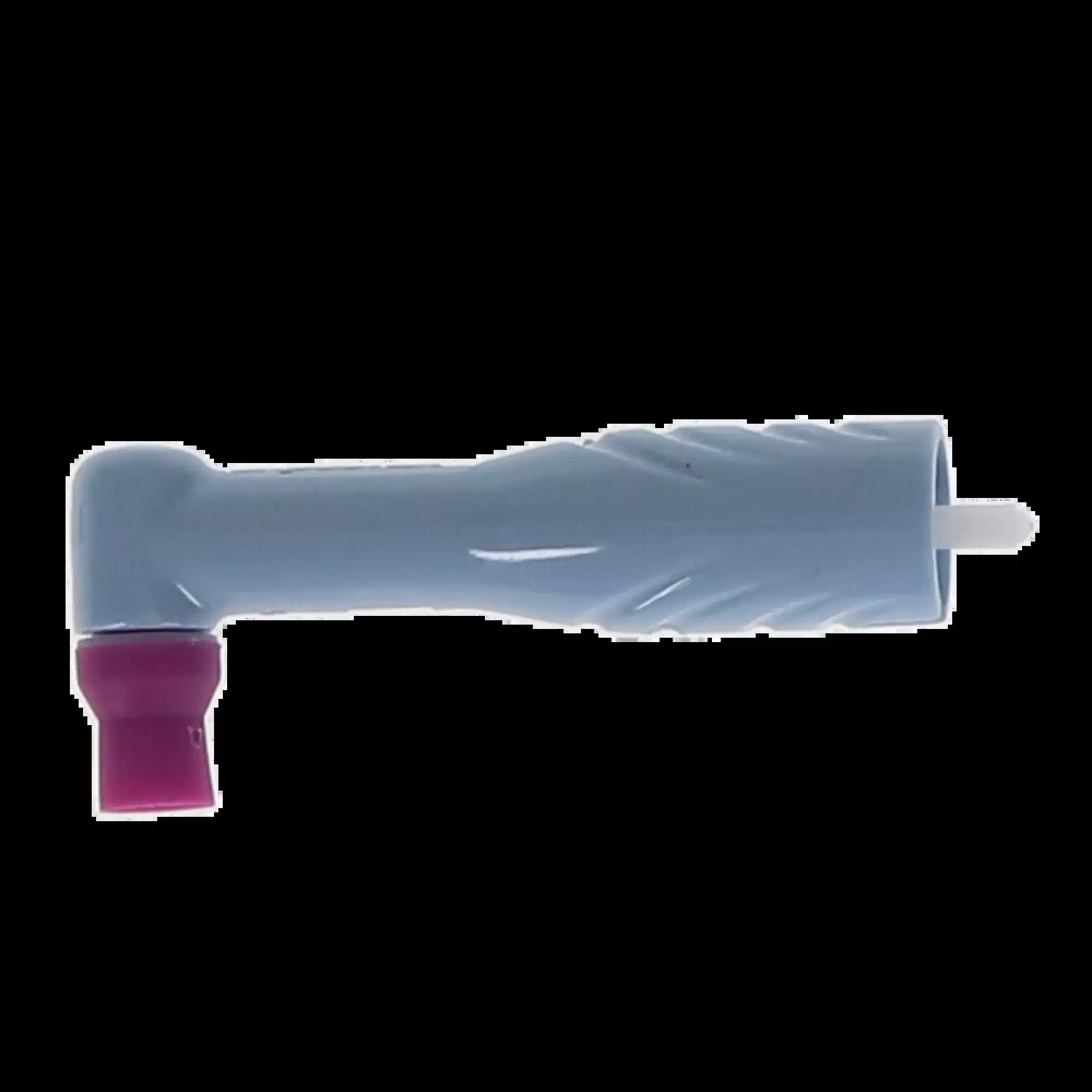 Crosstex - Sparkle Prophy Angle LF Soft 500/Pk