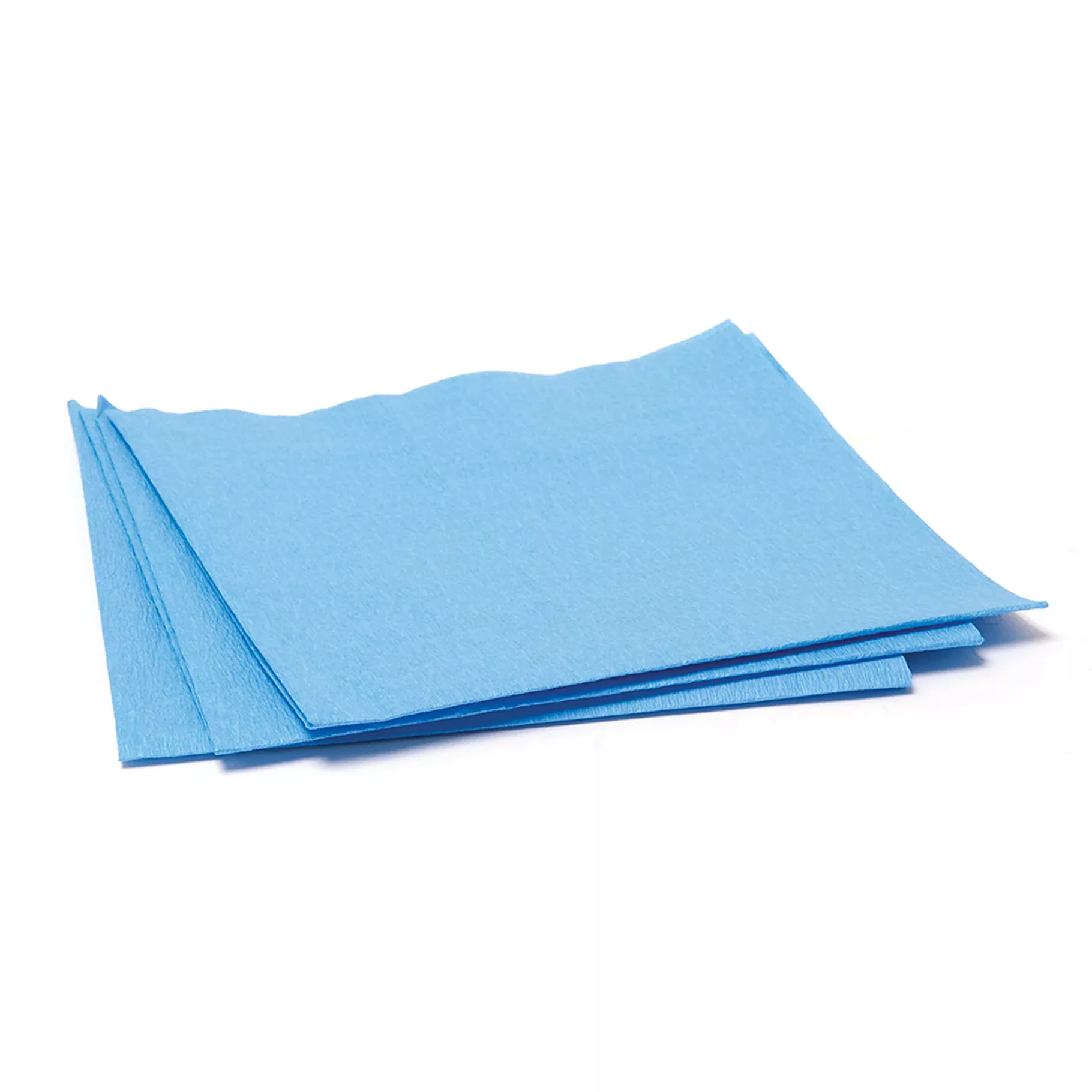 CSR Sterilization Wrap 24" x 24" (100)