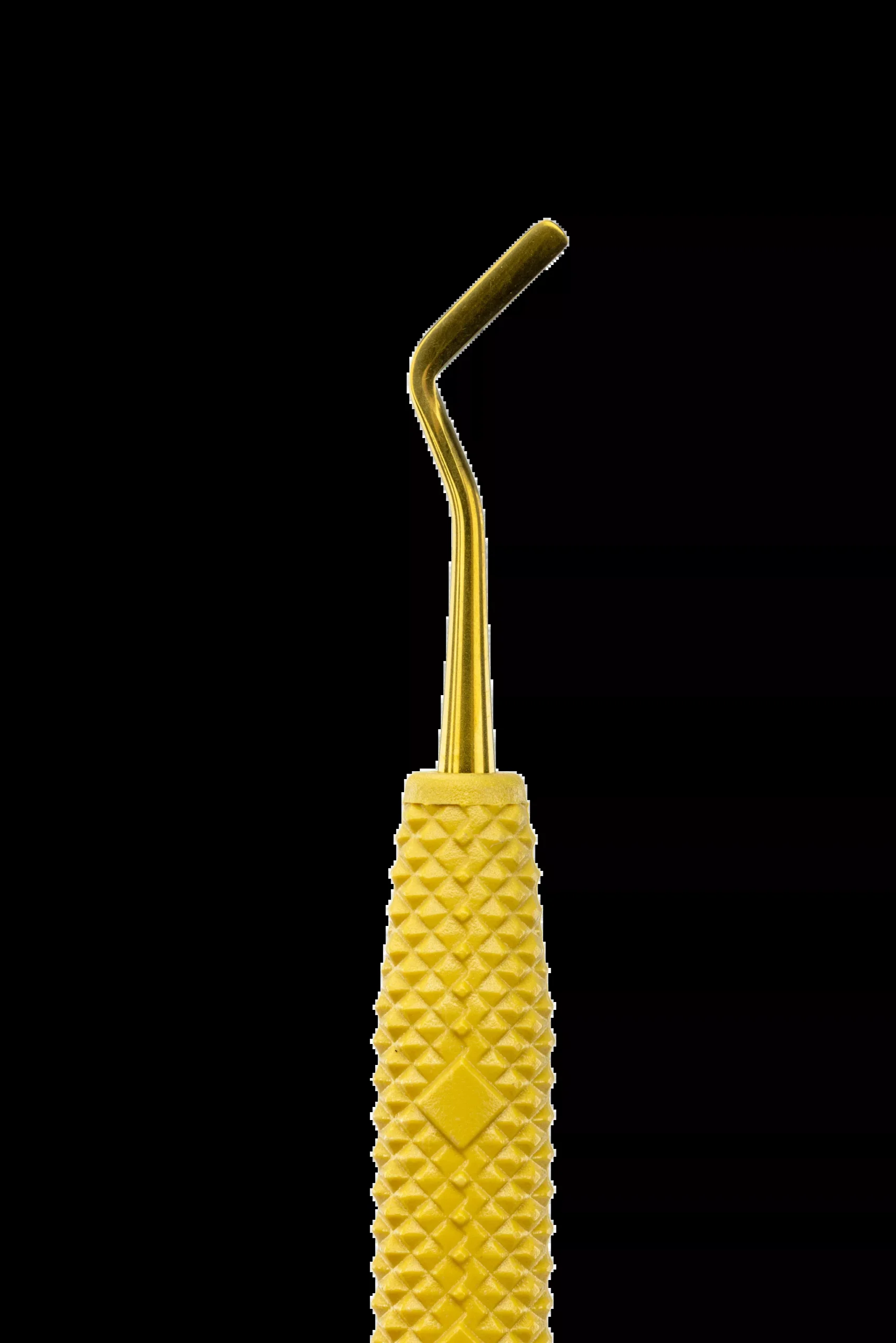 CSS-2 Gold Line™ Composite Sculpting System